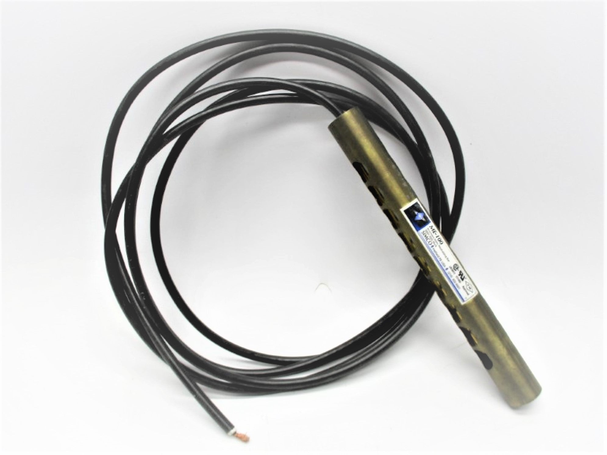SIMCO ME-100 UNMP