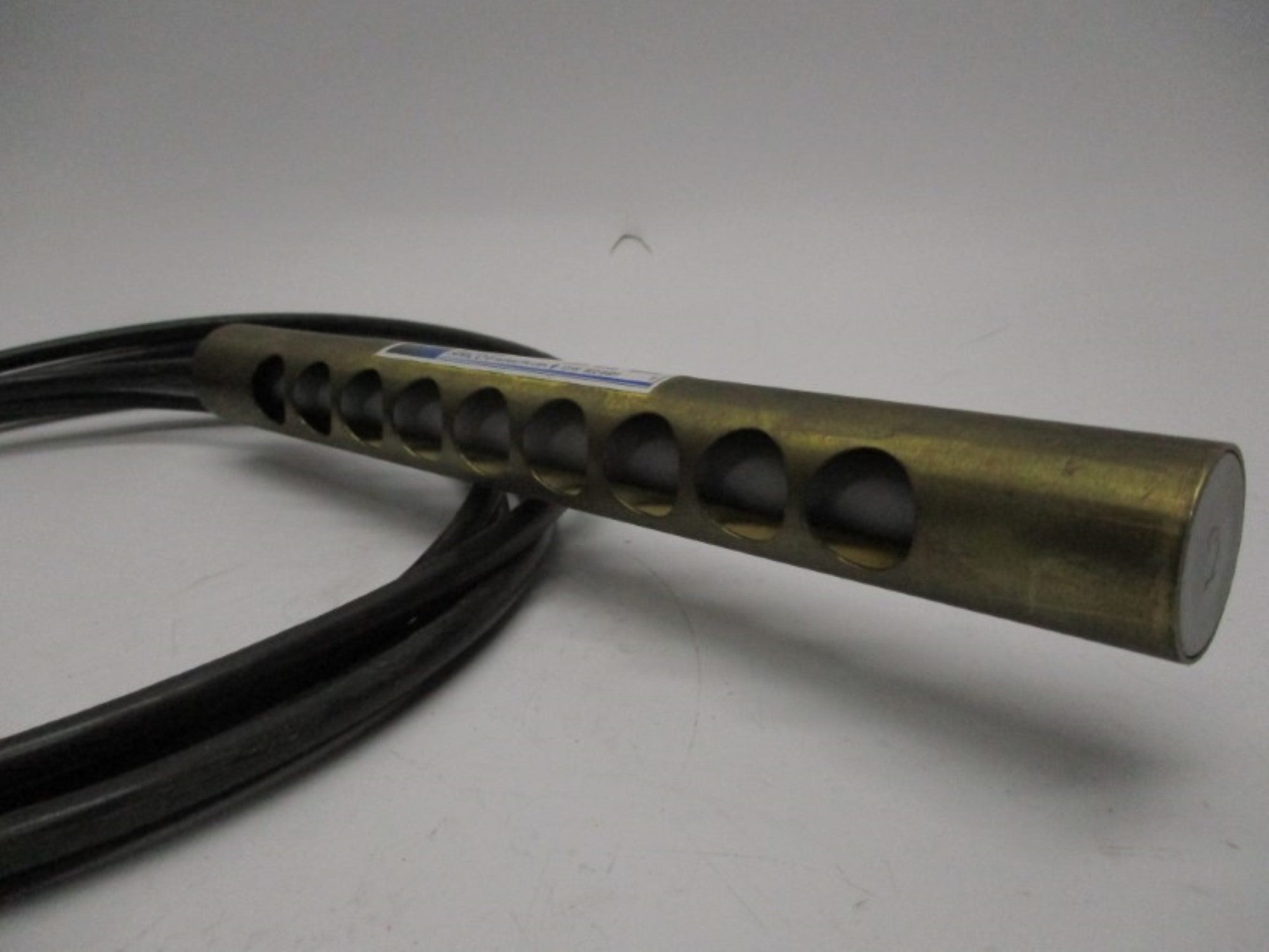 SIMCO ME-100 UNMP