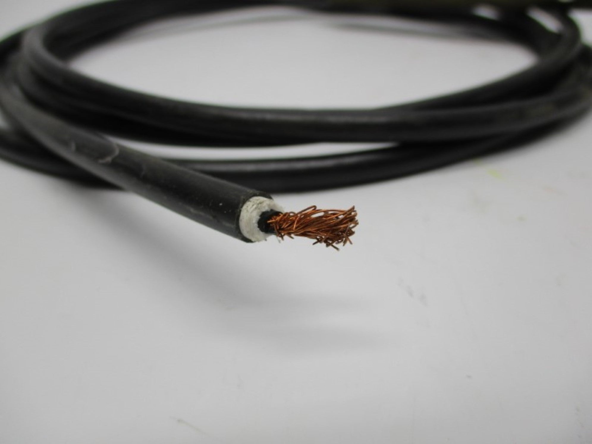 SIMCO ME-100 UNMP