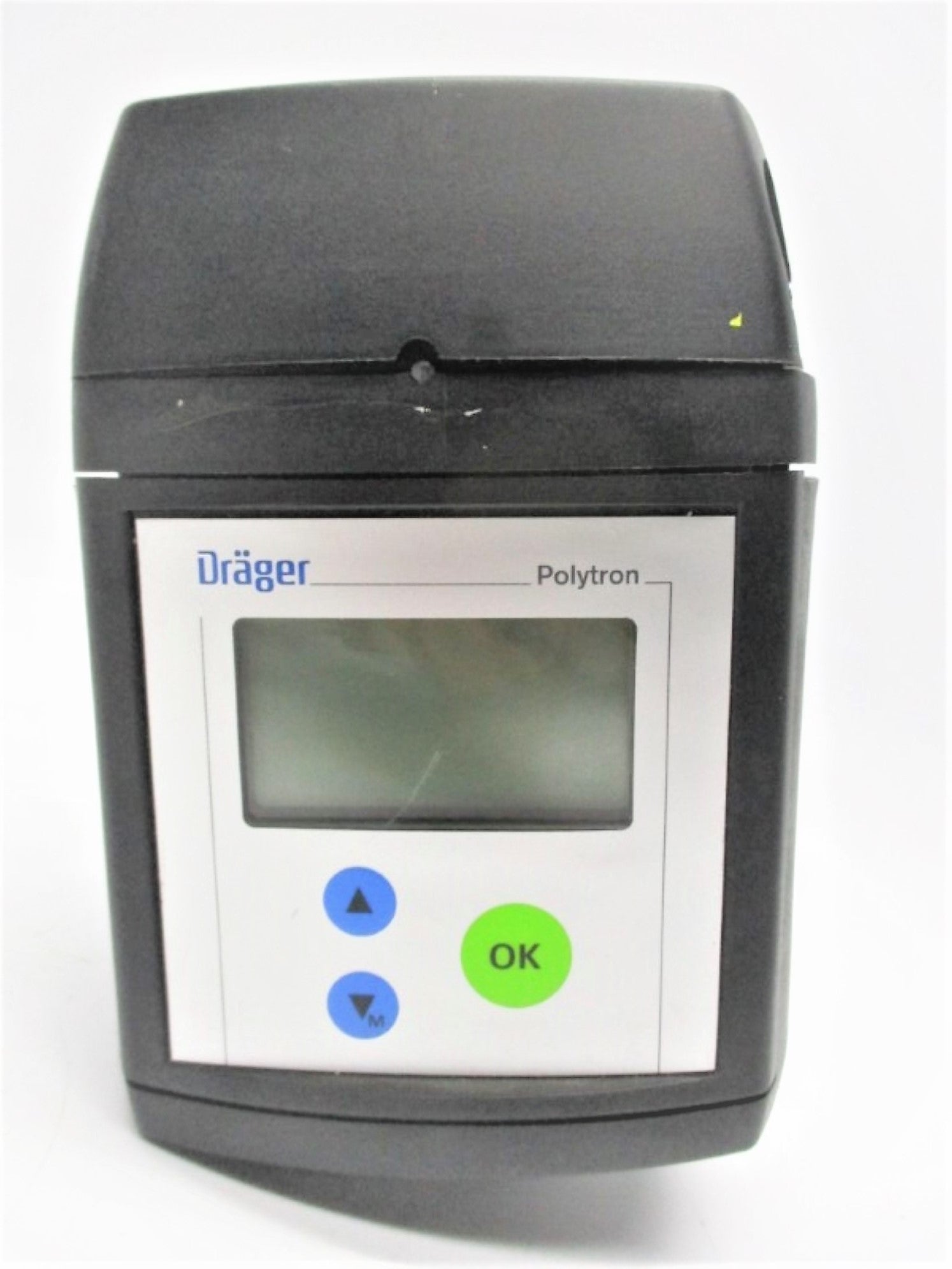 DRAGER 8317360 UNMP