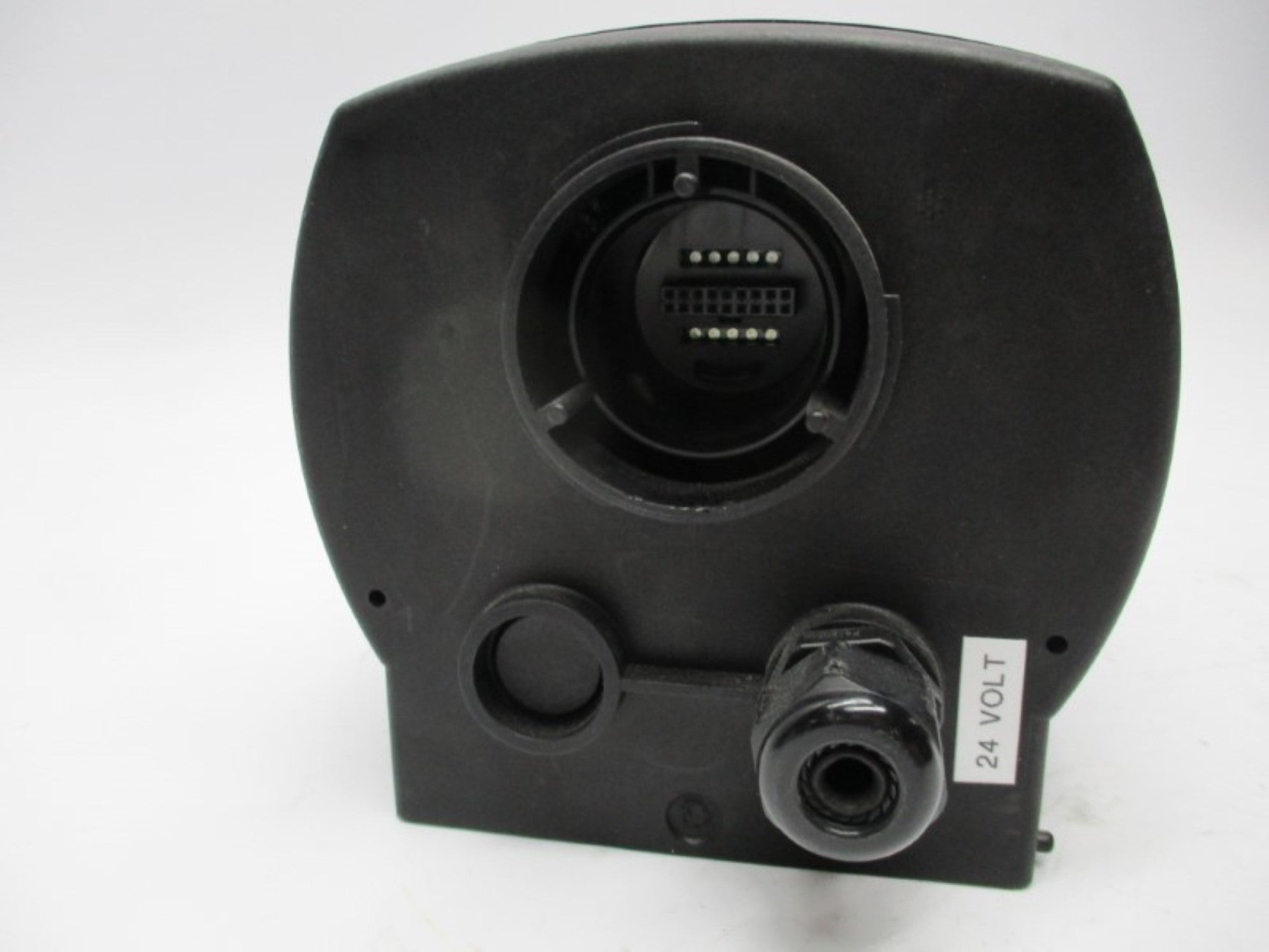 DRAGER 8317360 UNMP