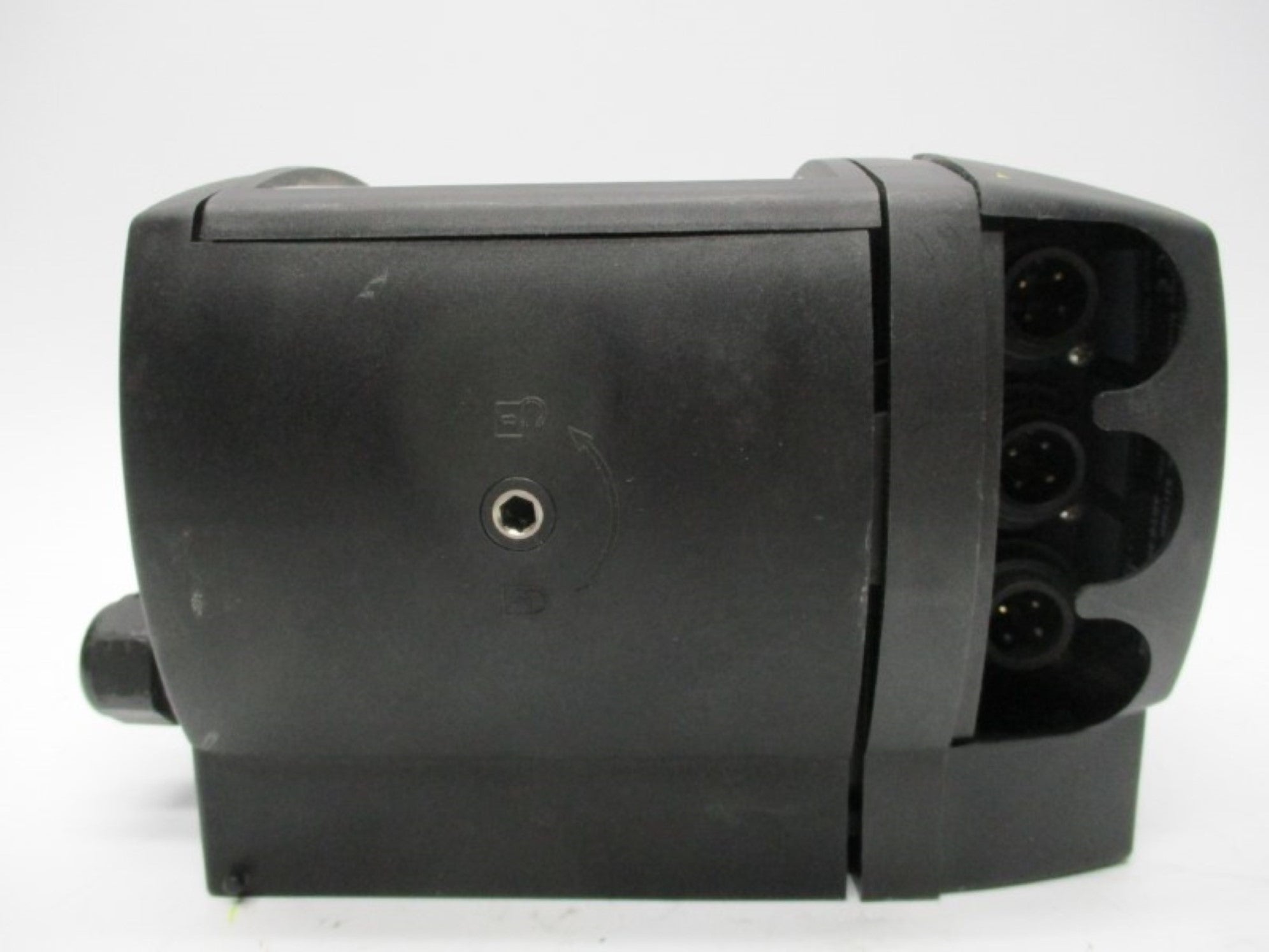 DRAGER 8317360 UNMP
