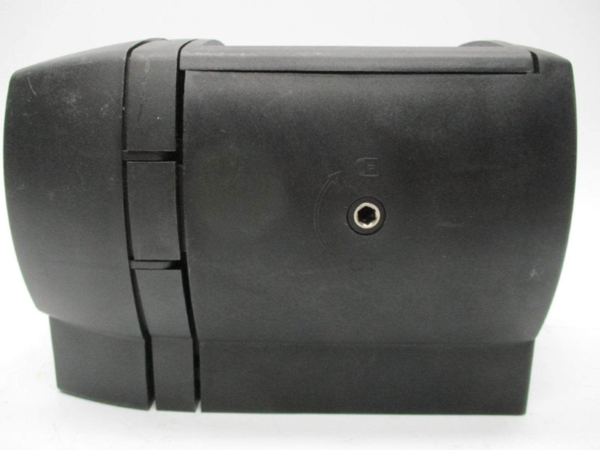 DRAGER 8317360 UNMP