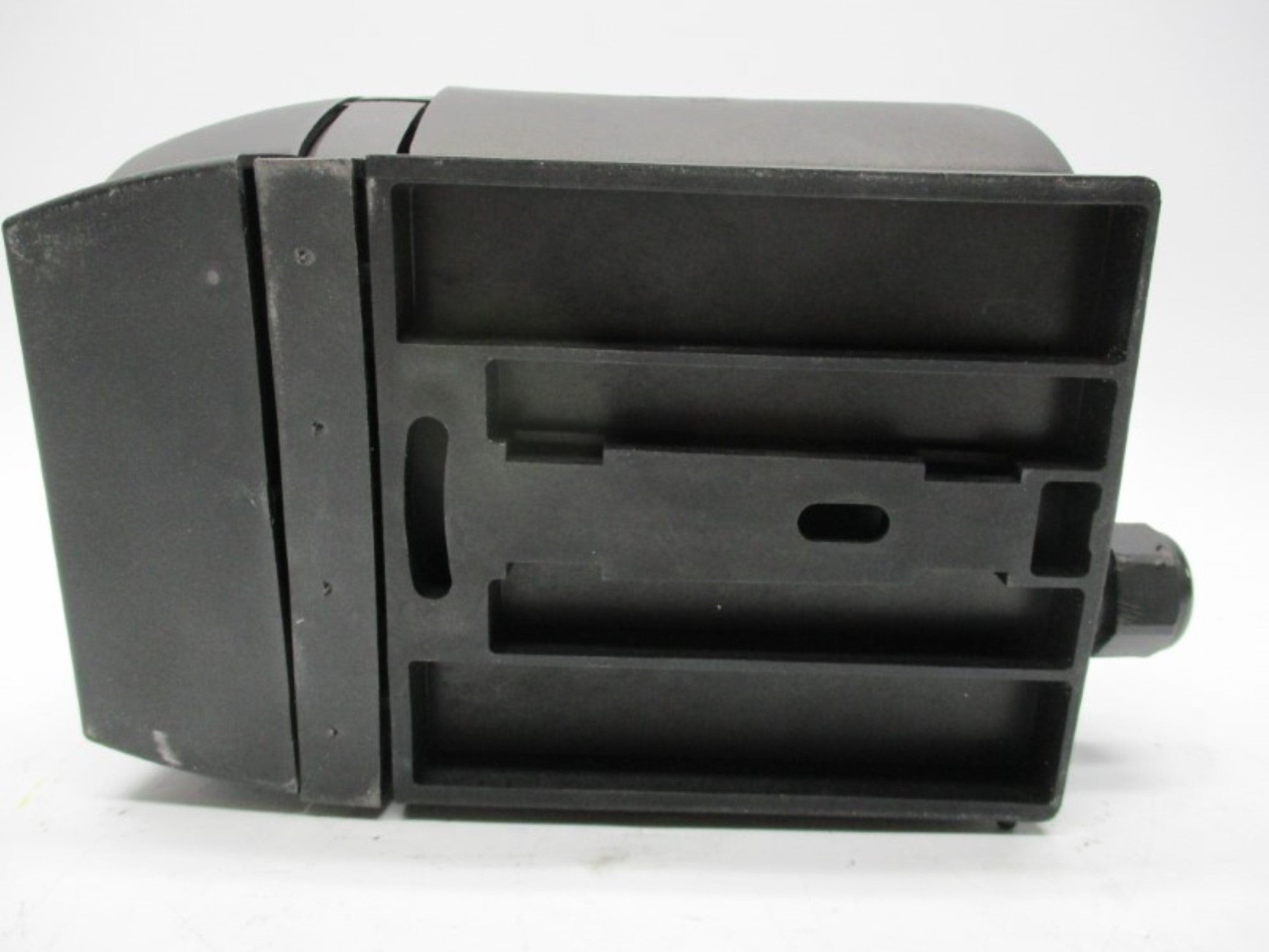 DRAGER 8317360 UNMP