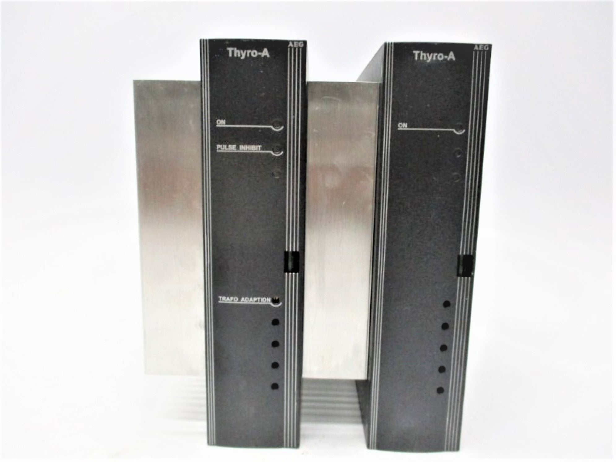 AEG 2A400-100H1 UNMP