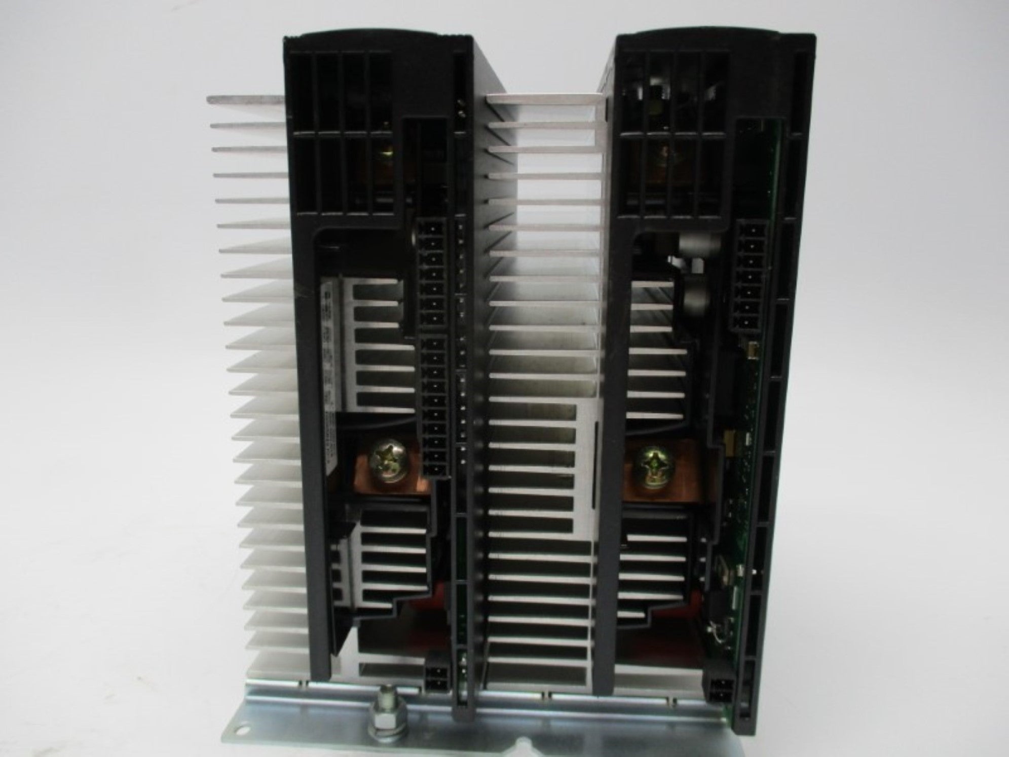 AEG 2A400-100H1 UNMP