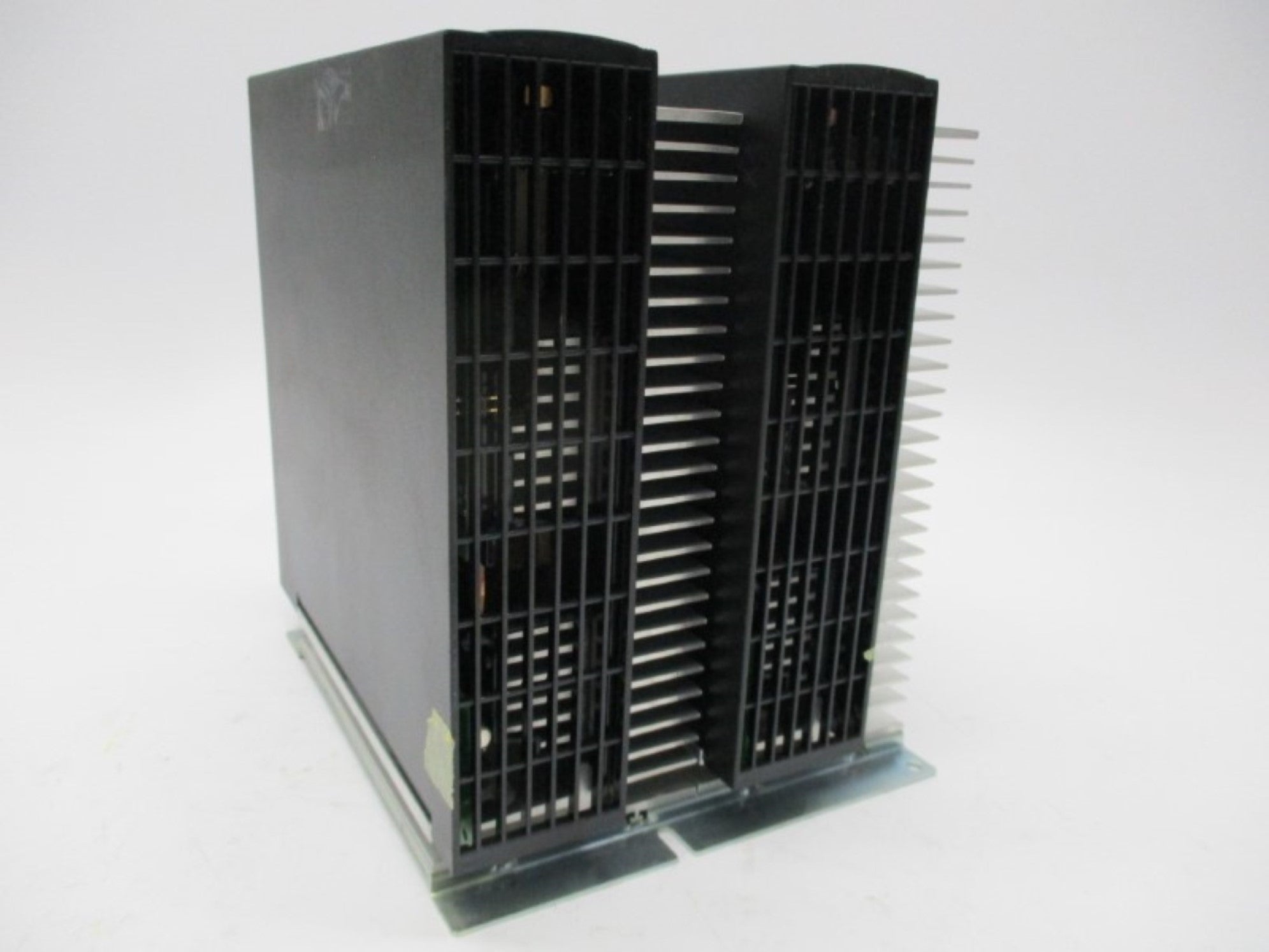AEG 2A400-100H1 UNMP