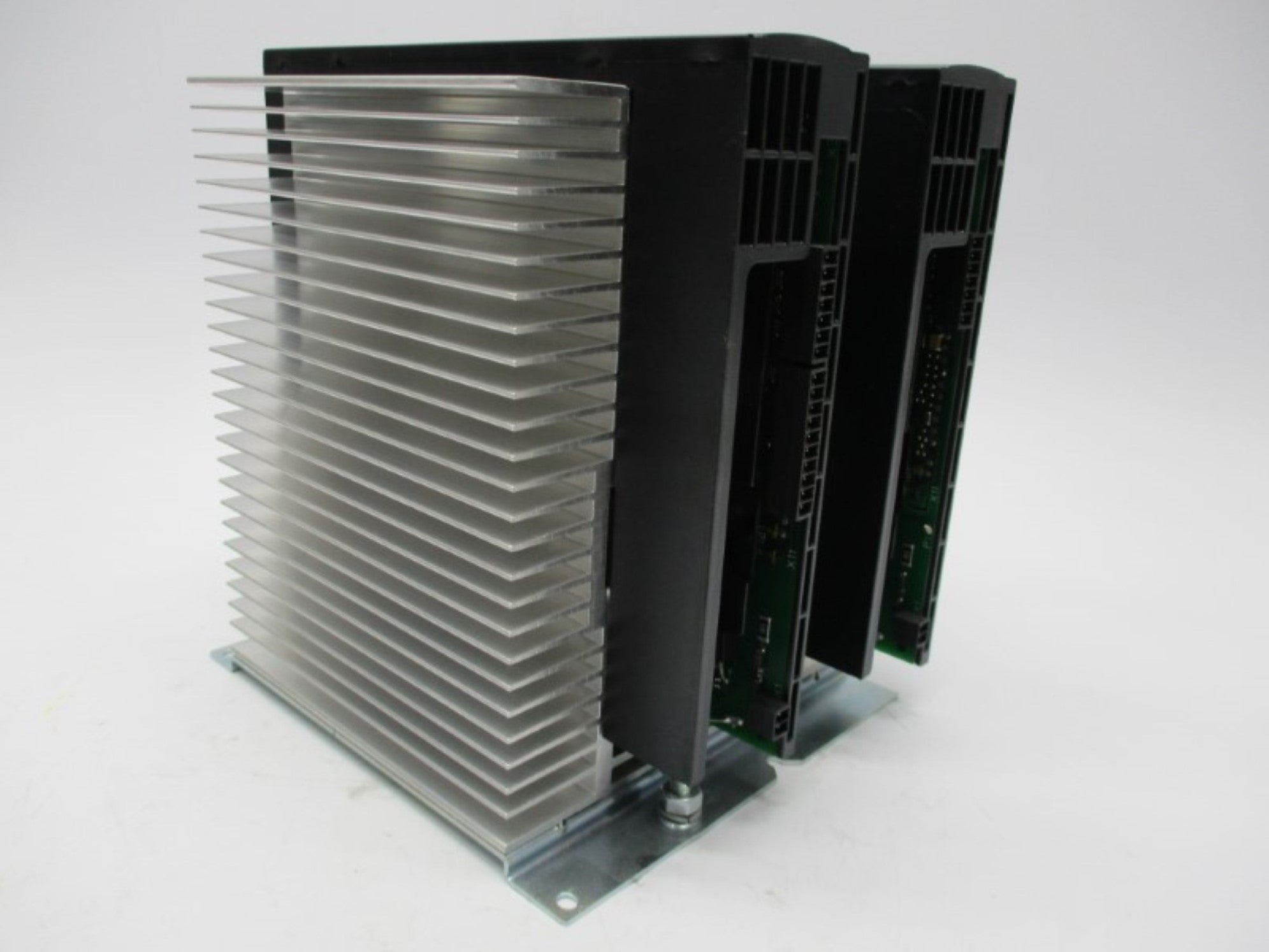 AEG 2A400-100H1 UNMP