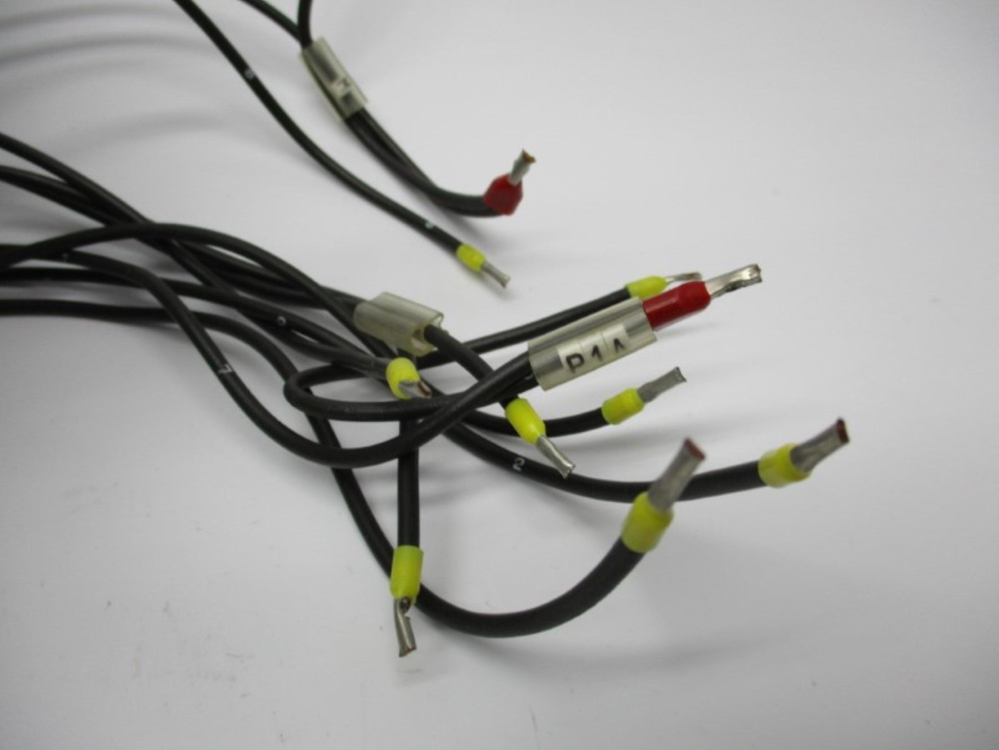 CELCO PR160-C051G UNMP