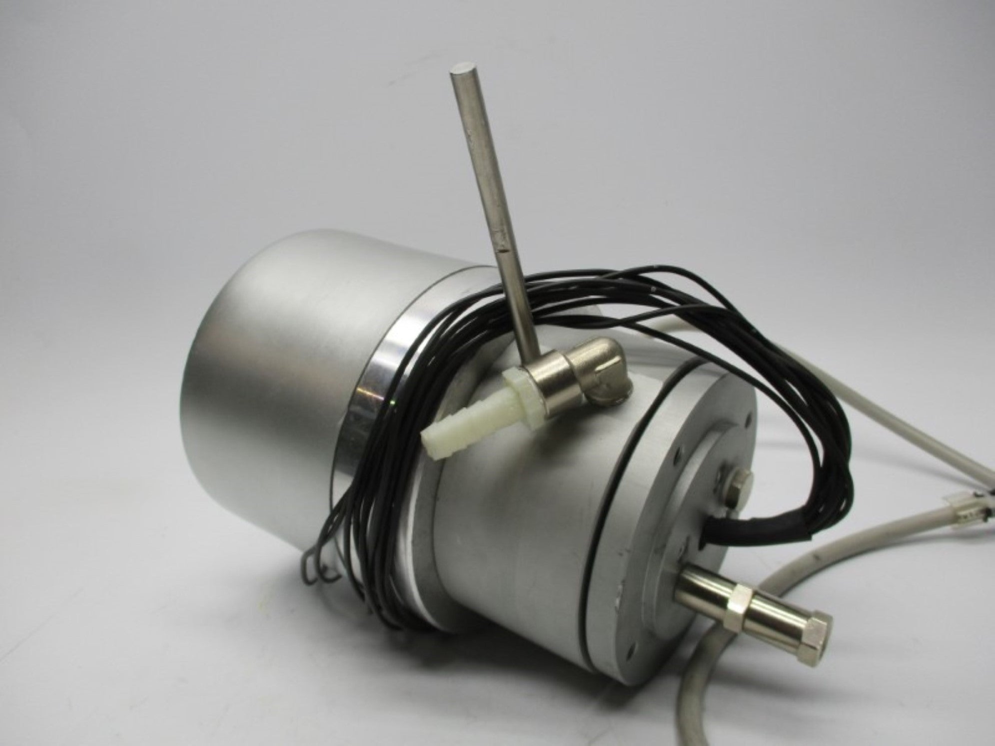 CELCO PR160-C051G UNMP