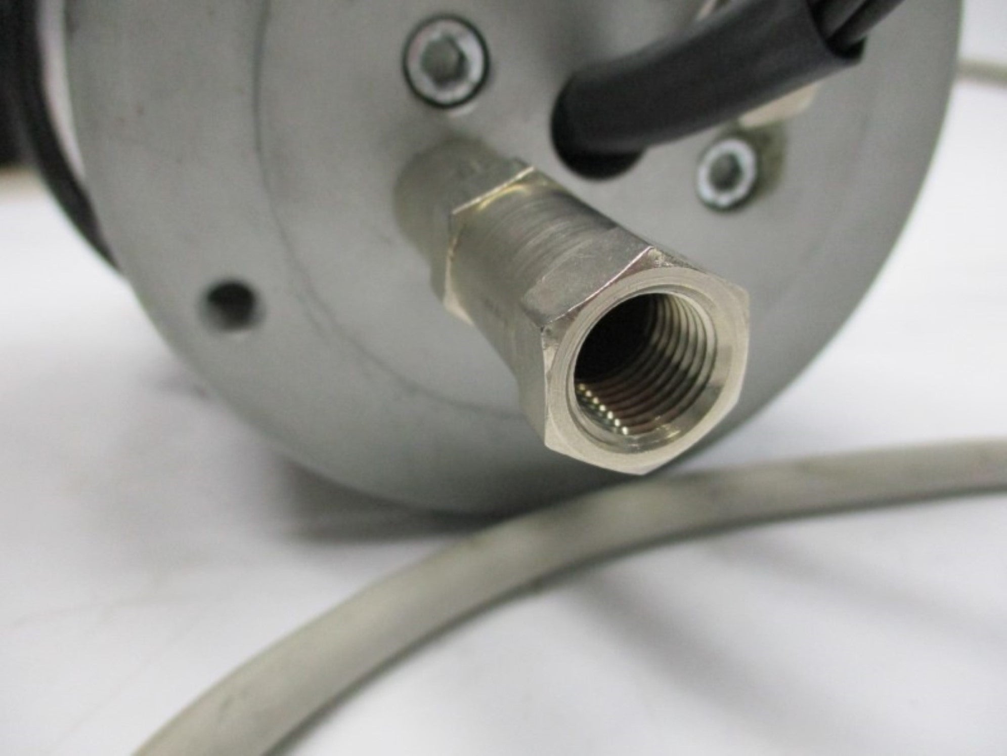 CELCO PR160-C051G UNMP