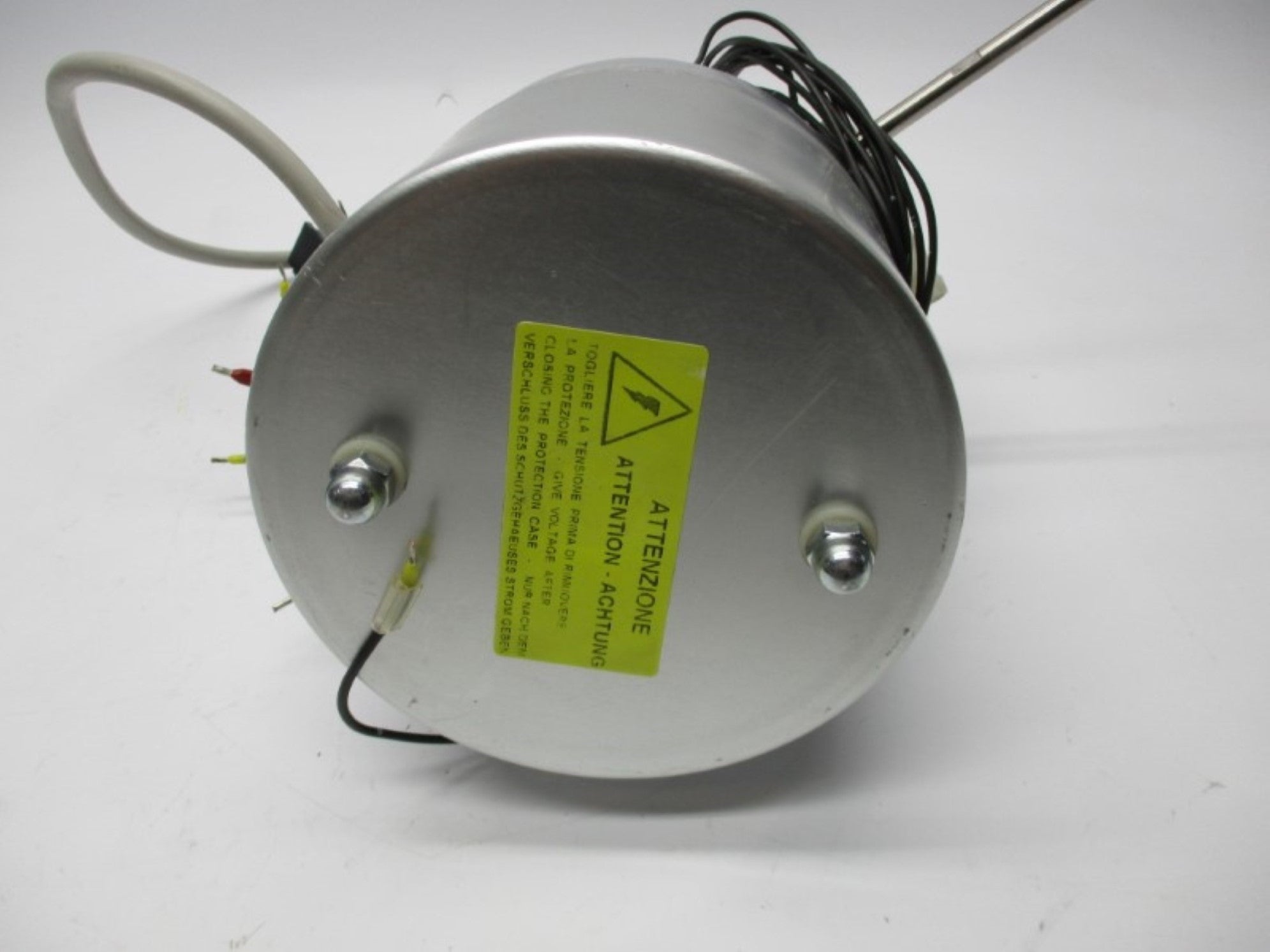 CELCO PR160-C051G UNMP
