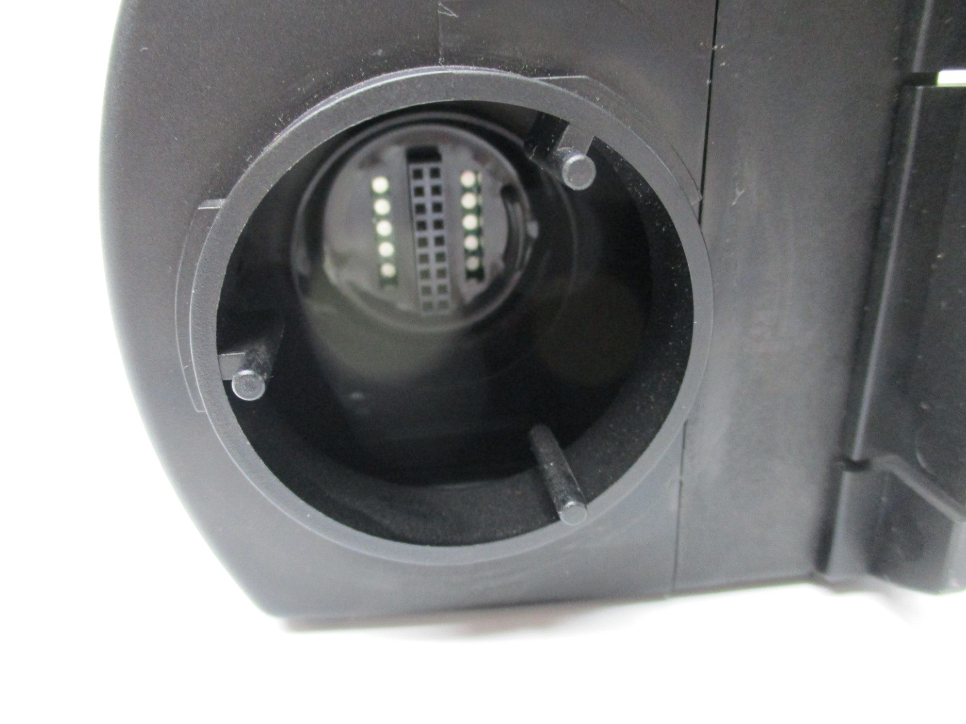 DRAGER 8317275 NSNP