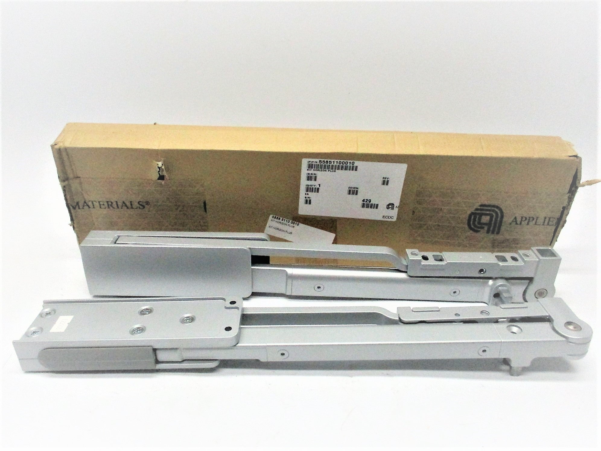 APPLIED MATERIALS 55851100010 NSMP