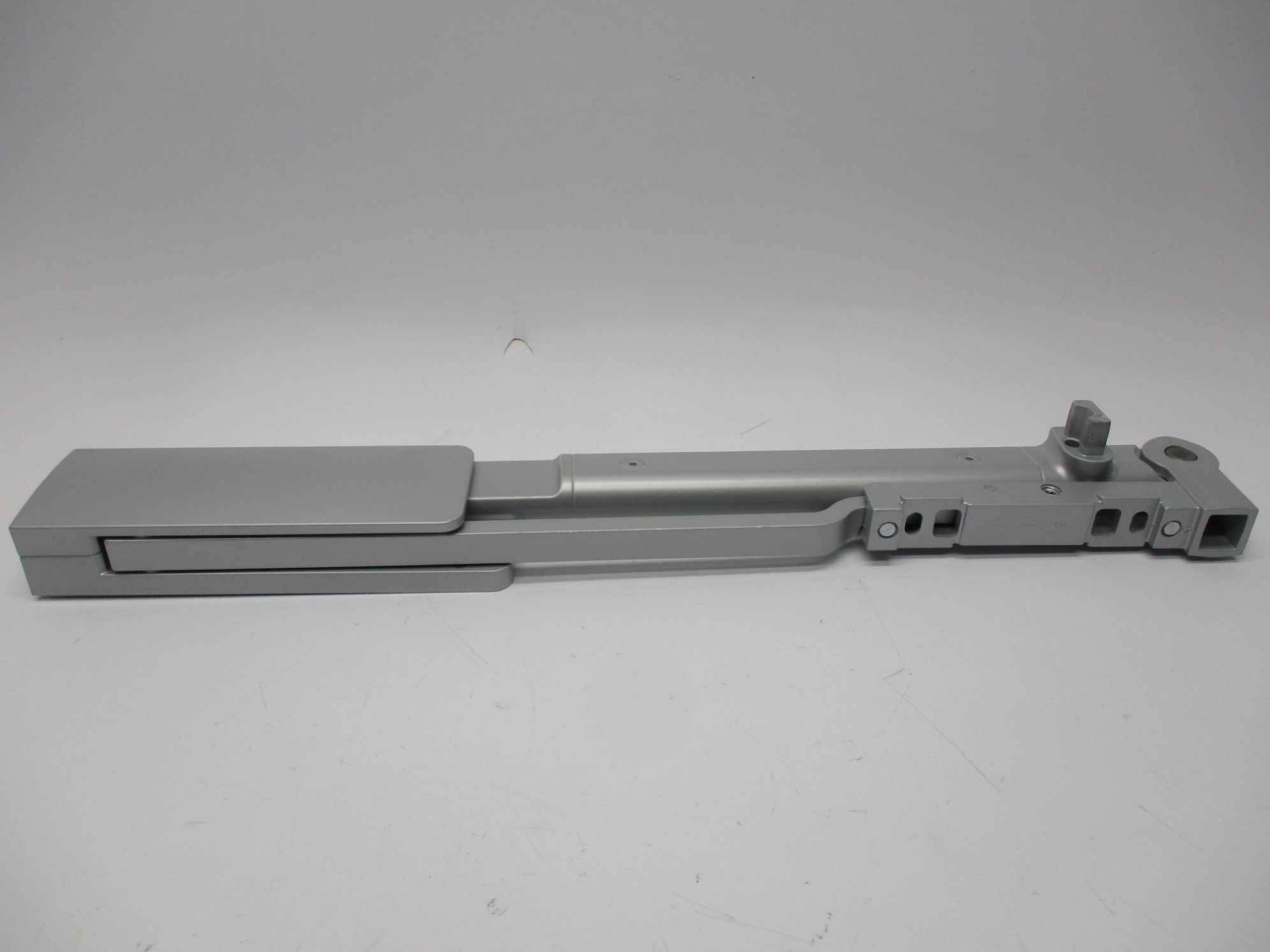 APPLIED MATERIALS 55851100010 NSMP