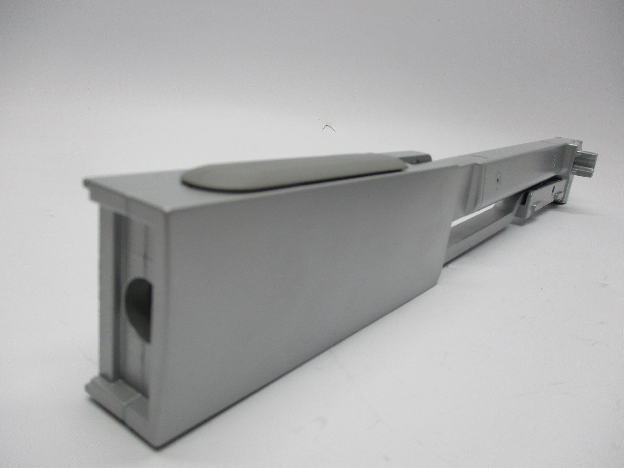 APPLIED MATERIALS 55851100010 NSMP