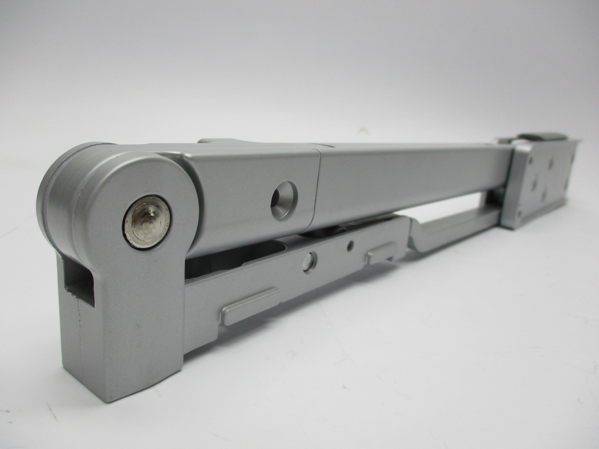 APPLIED MATERIALS 55851100010 NSMP