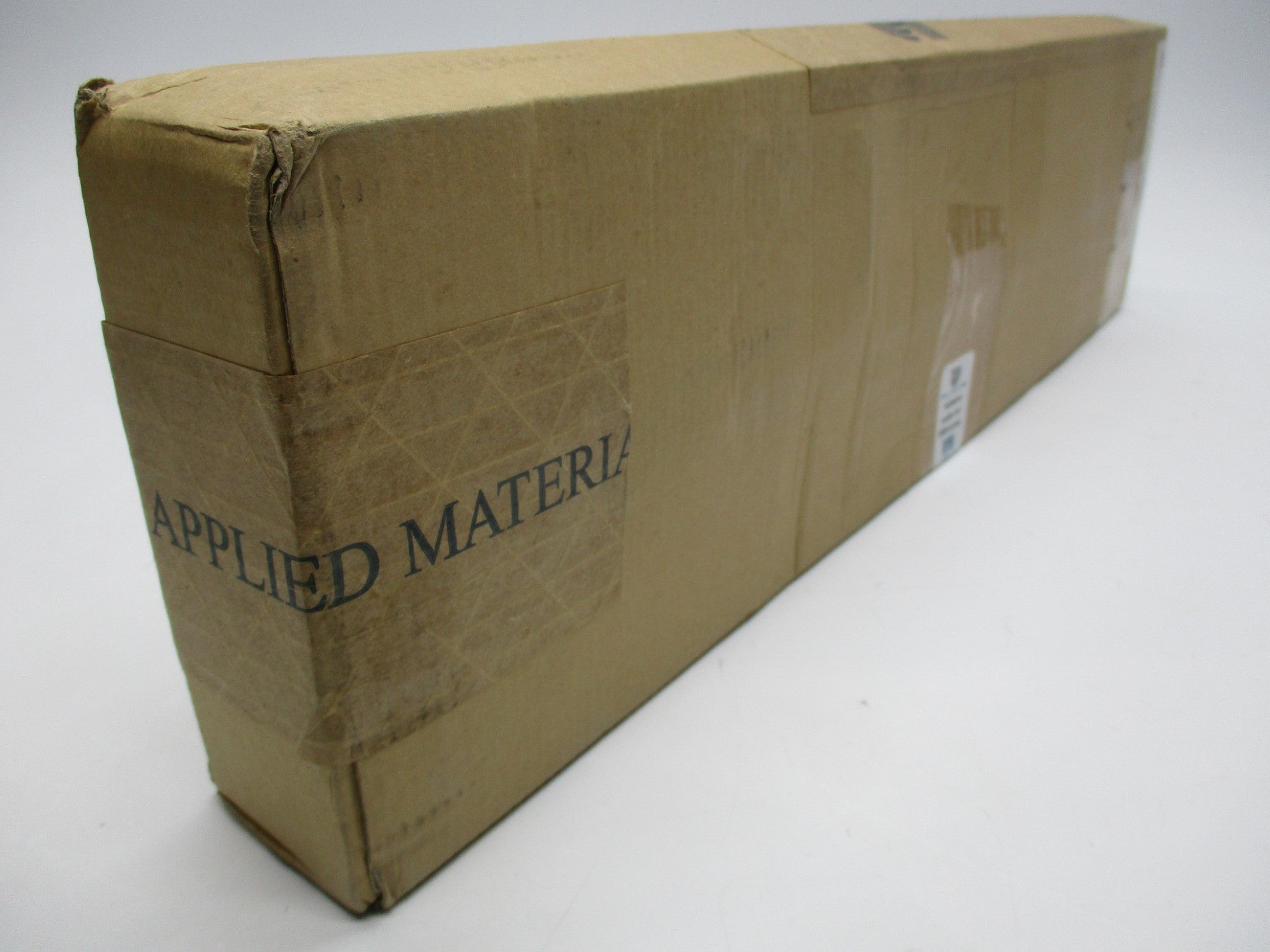 APPLIED MATERIALS 55851100010 NSFS