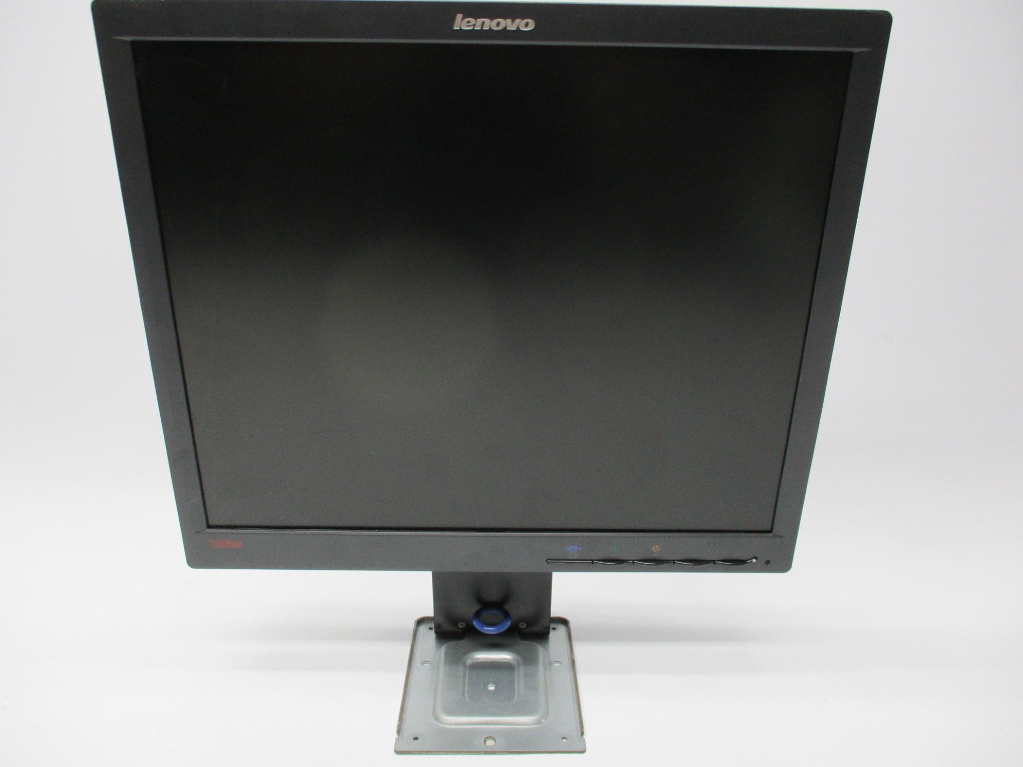 LENOVO 090761-12 TYPE L1711PC (AS PICTURED) UNMP