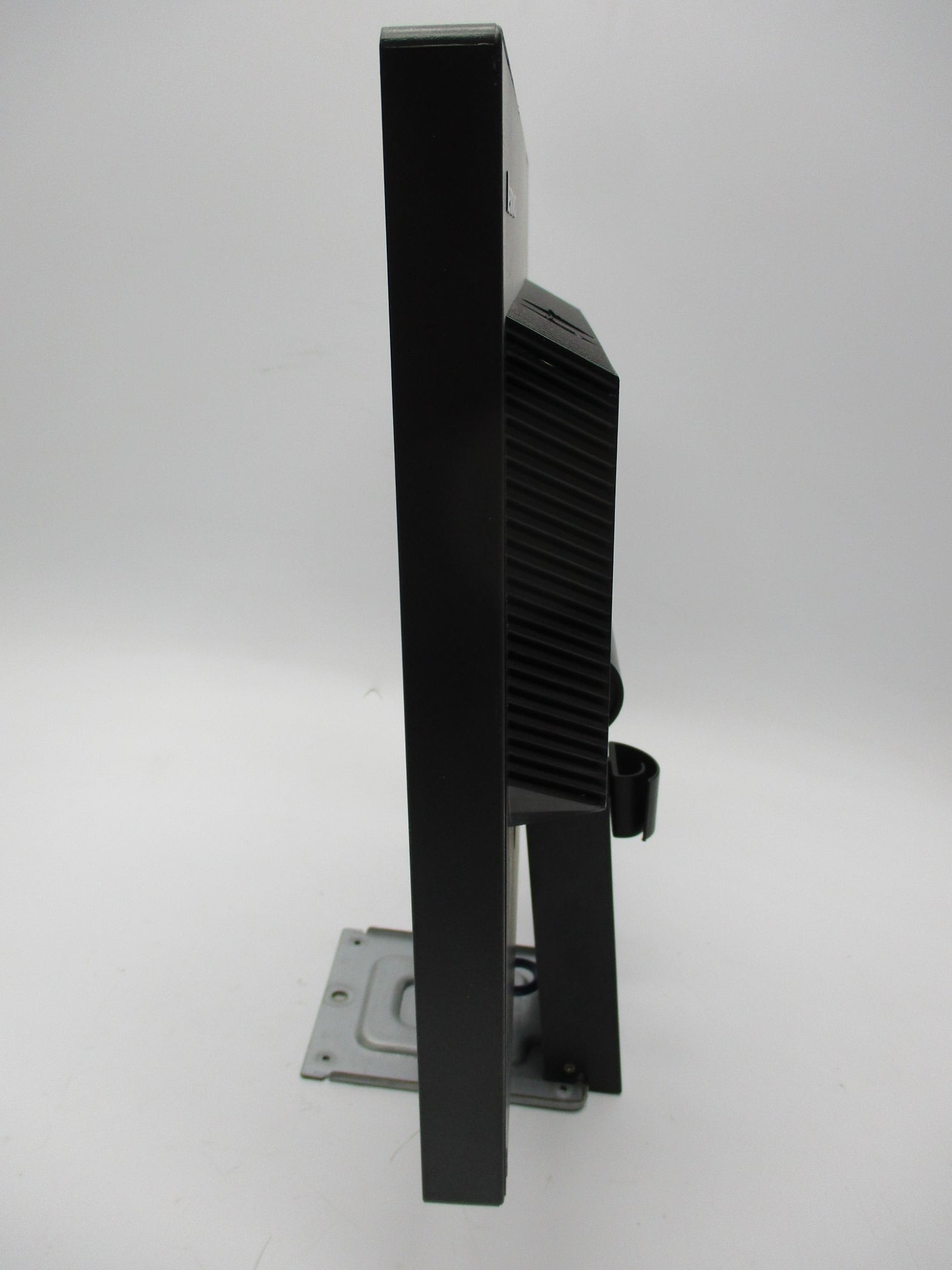 LENOVO 090761-12 TYPE L1711PC (AS PICTURED) UNMP