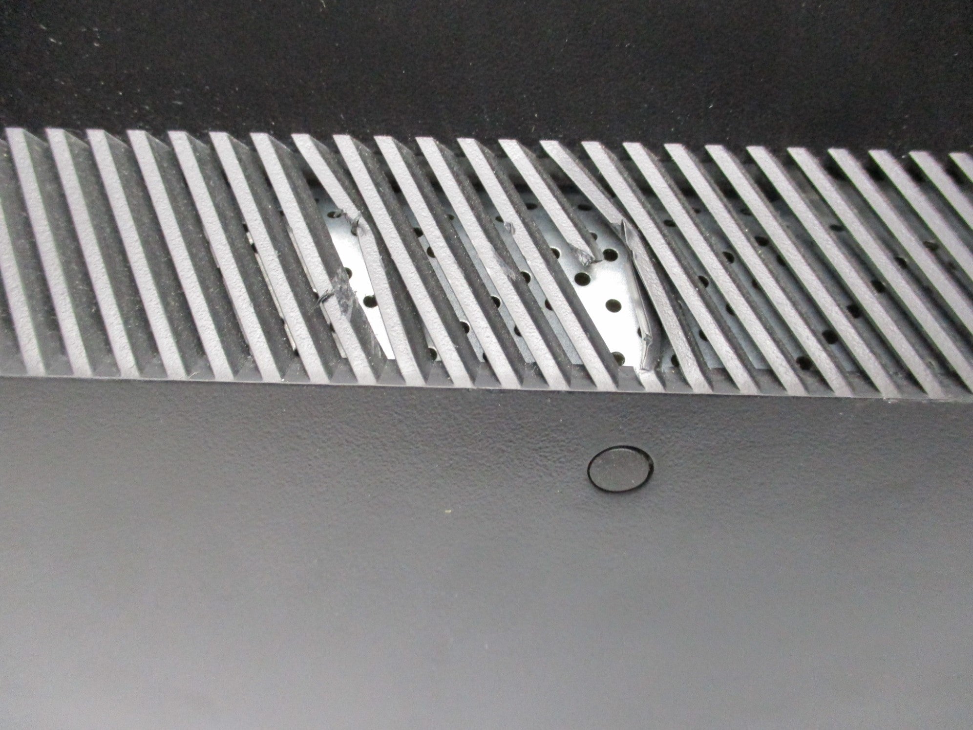 LENOVO 090761-12 TYPE L1711PC (AS PICTURED) UNMP
