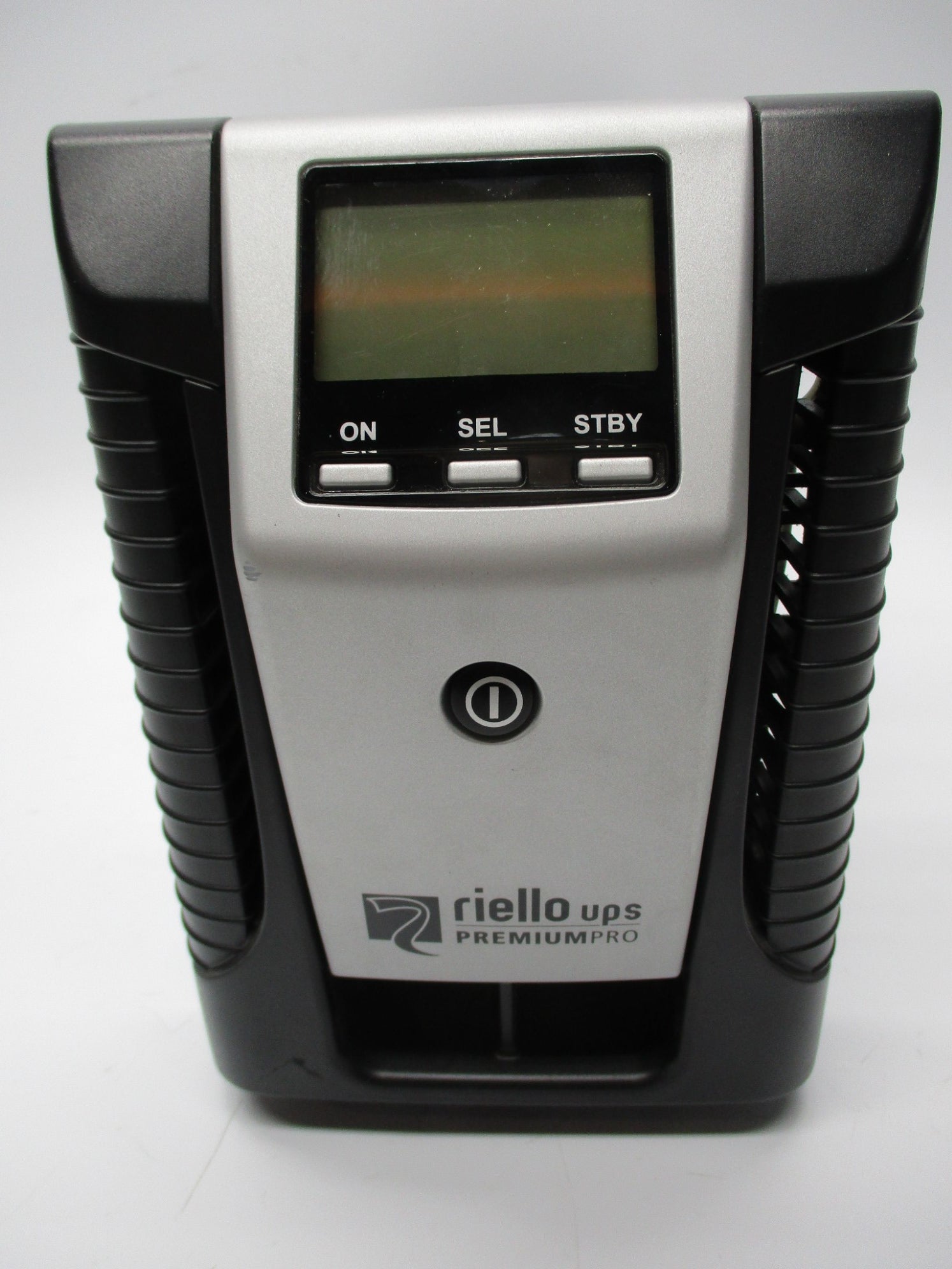 RIELLO PREMIUM PRO UOD1700A3A UNMP