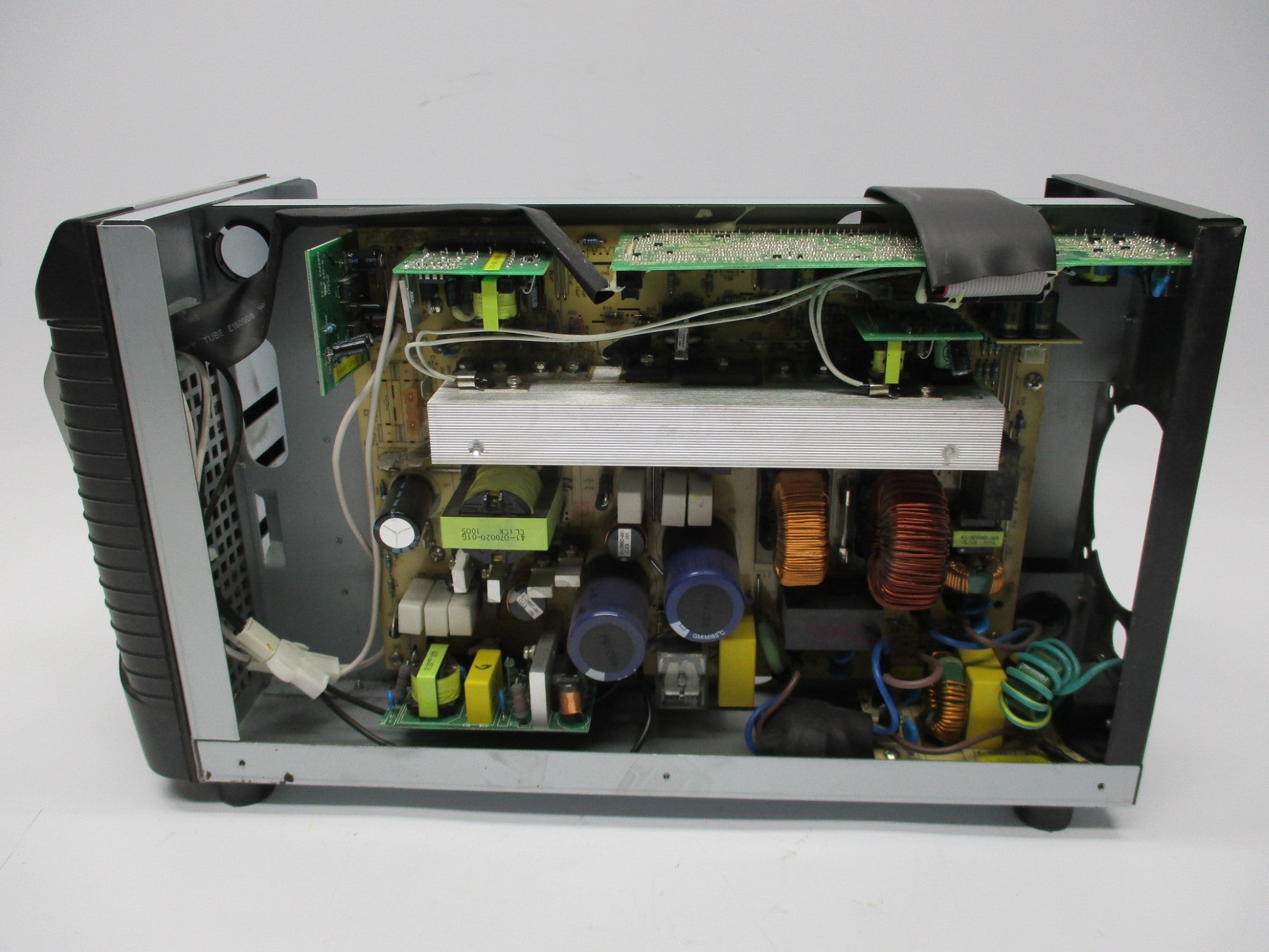 RIELLO PREMIUM PRO UOD1700A3A UNMP