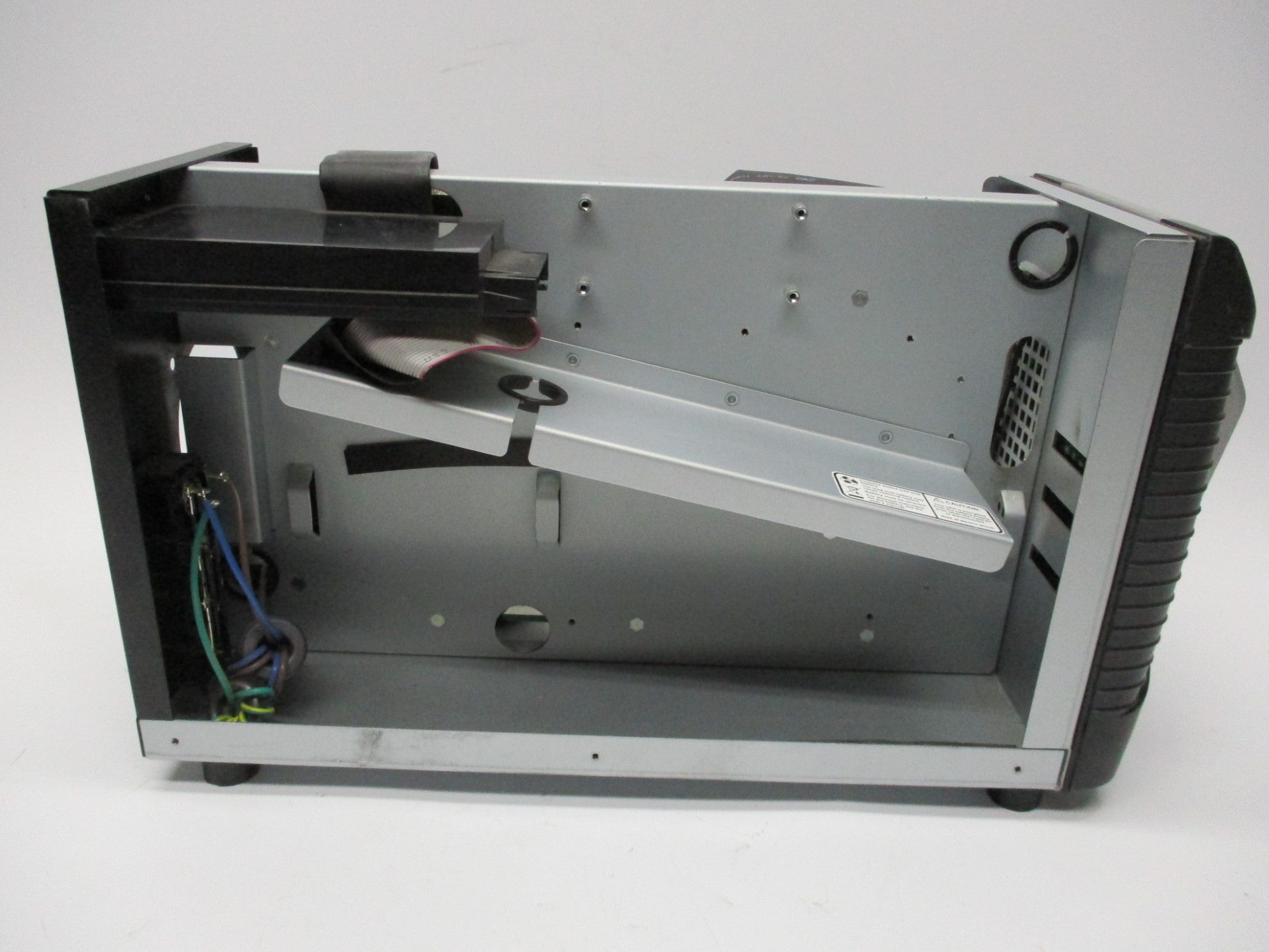 RIELLO PREMIUM PRO UOD1700A3A UNMP