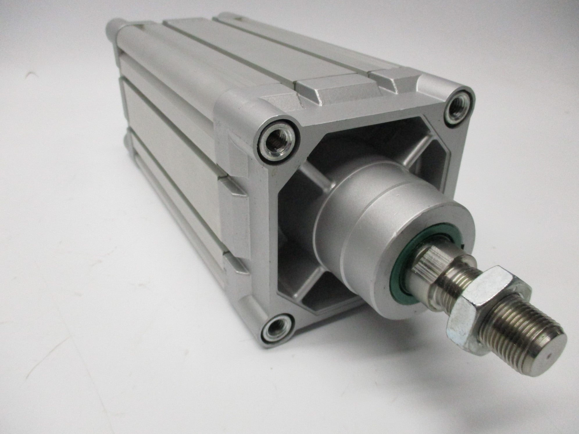FESTO DNC-100-125-PPV-A NSNP