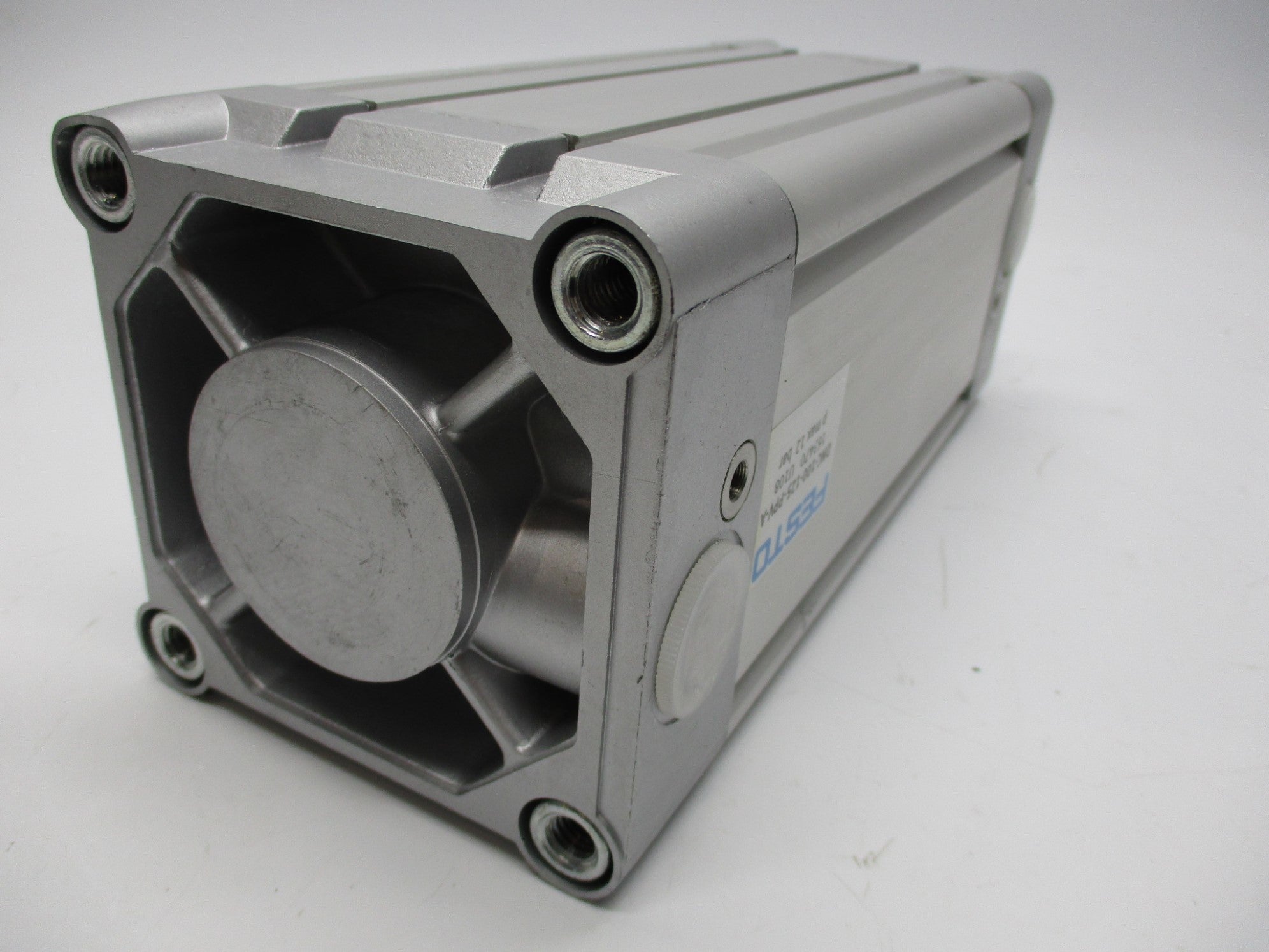 FESTO DNC-100-125-PPV-A NSNP