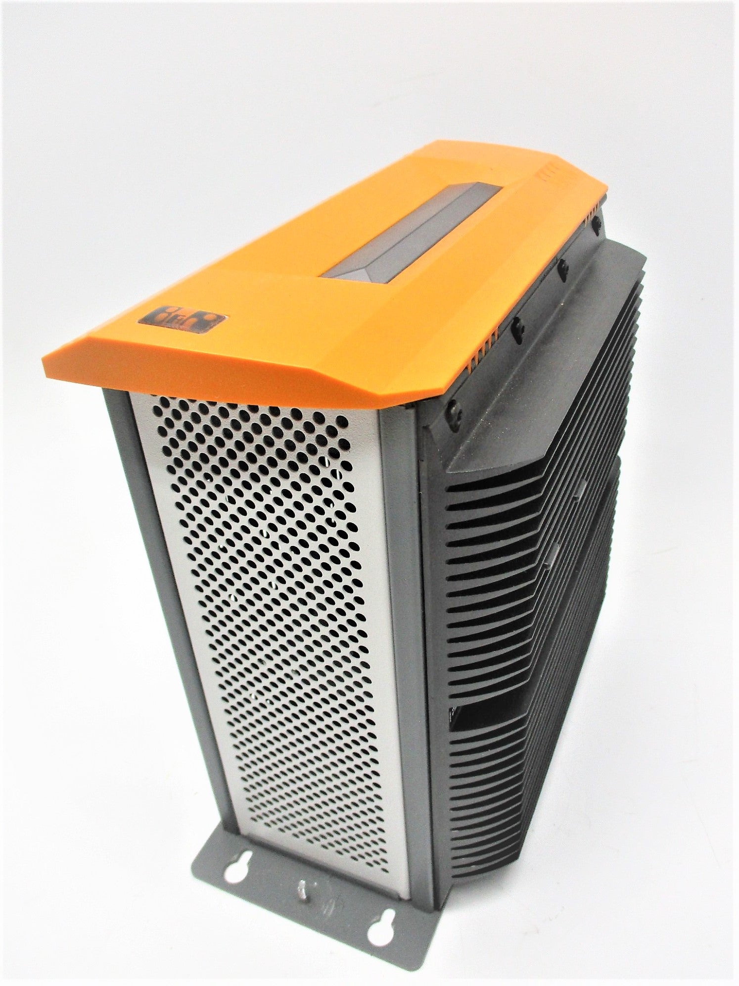 B&R 5PC810.SX02-00 REV. F0 UNMP