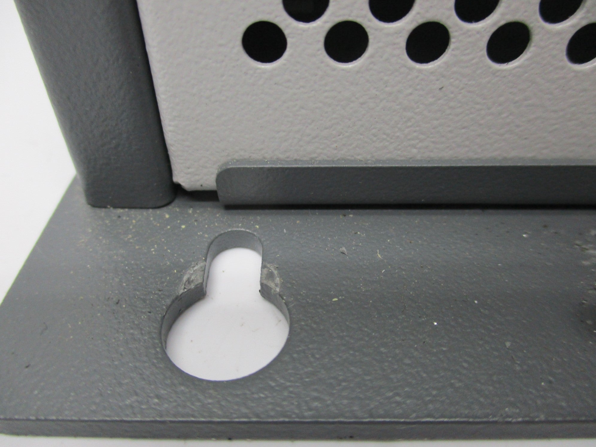 B&R 5PC810.SX02-00 REV. F0 UNMP