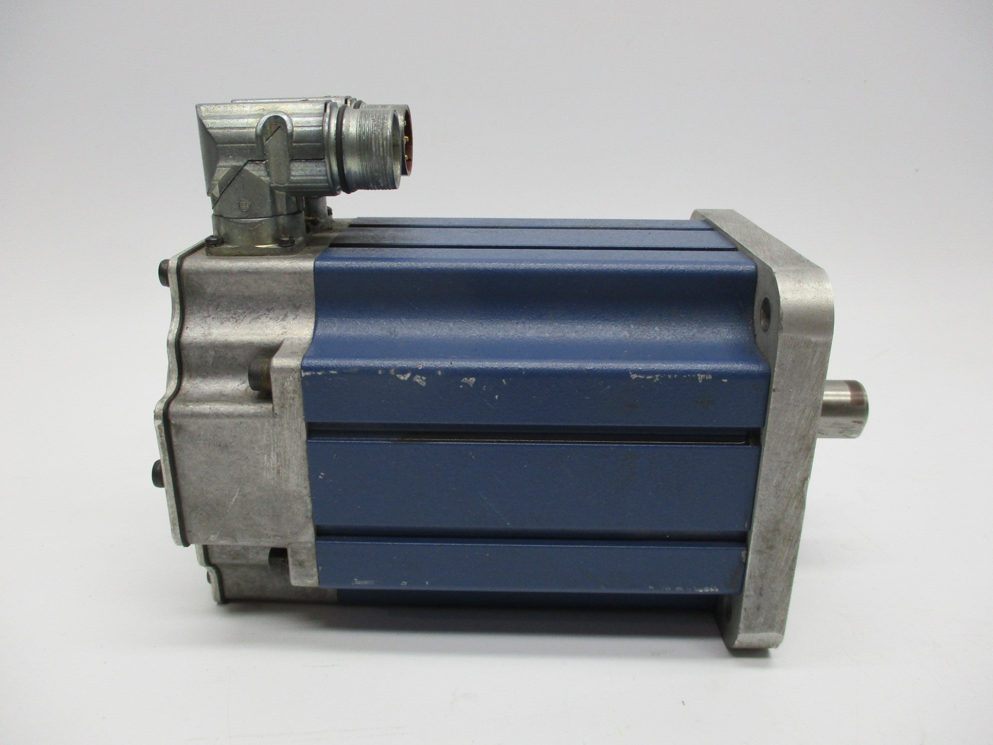 TORQUE SYSTEMS T1102R0002 UNMP