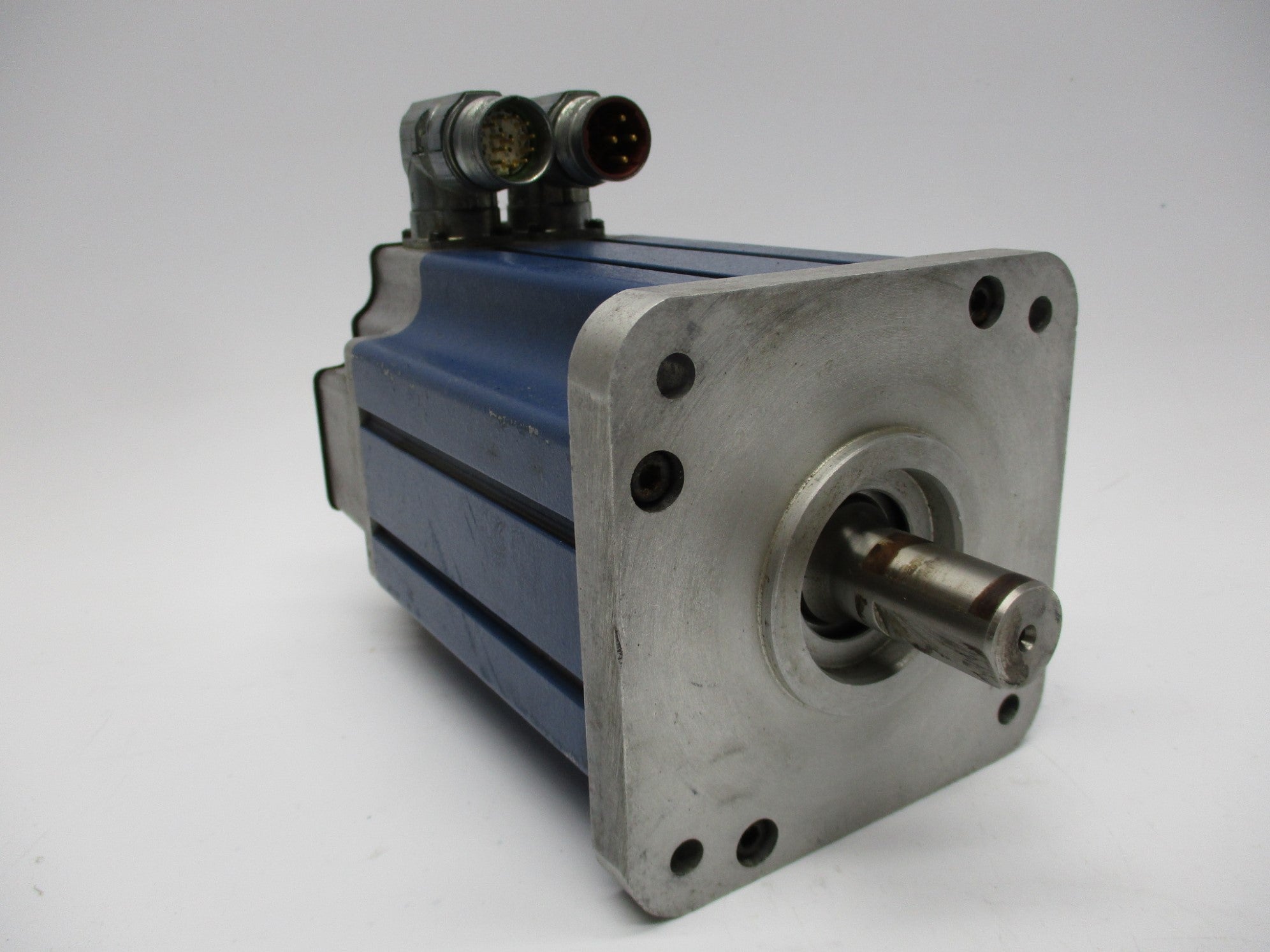 TORQUE SYSTEMS T1102R0002 UNMP