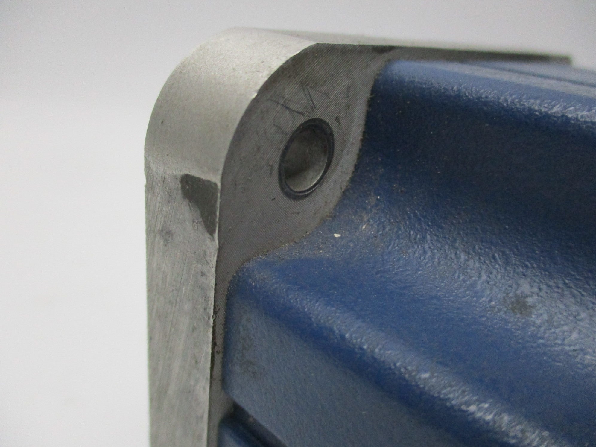 TORQUE SYSTEMS T1102R0002 UNMP