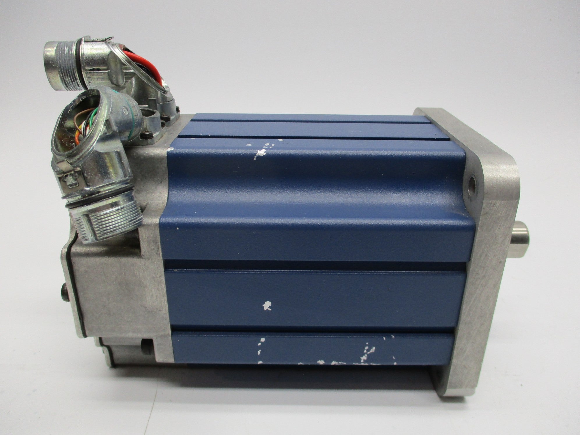 TORQUE SYSTEMS T1102R0002 (AS PICTURED-KXK58)UNMP