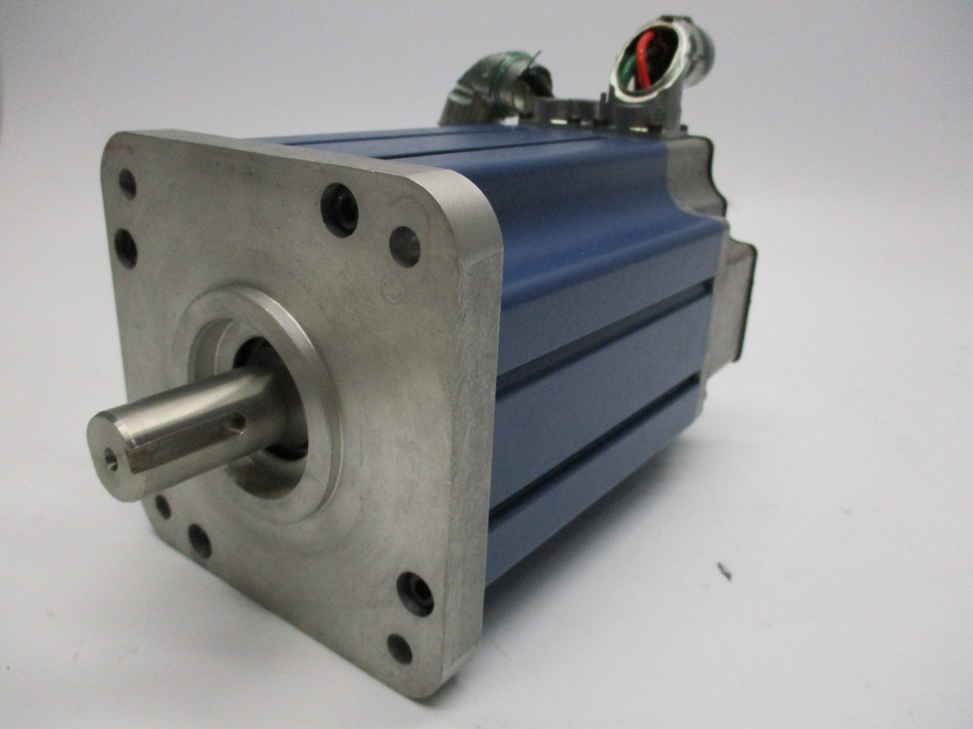 TORQUE SYSTEMS T1102R0002 (AS PICTURED-KXK58)UNMP