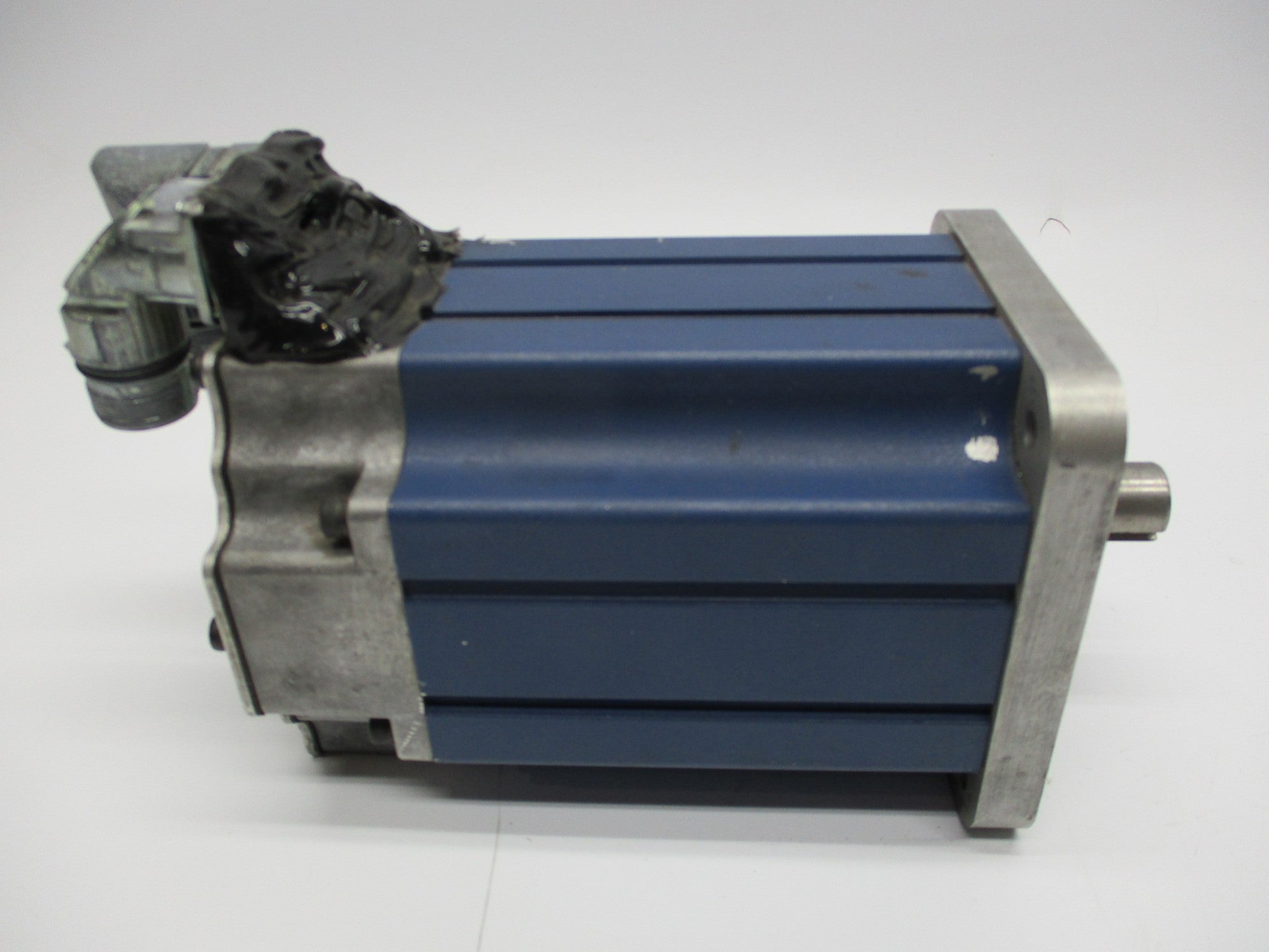 TORQUE SYSTEMS T1102R0002 (AS PICTURED-KXK52)UNMP