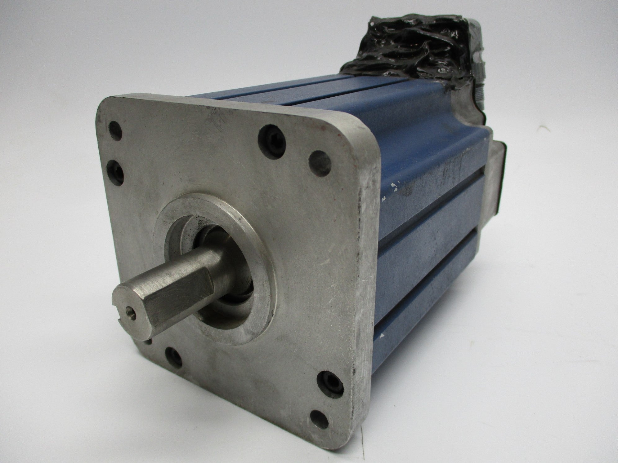 TORQUE SYSTEMS T1102R0002 (AS PICTURED-KXK52)UNMP