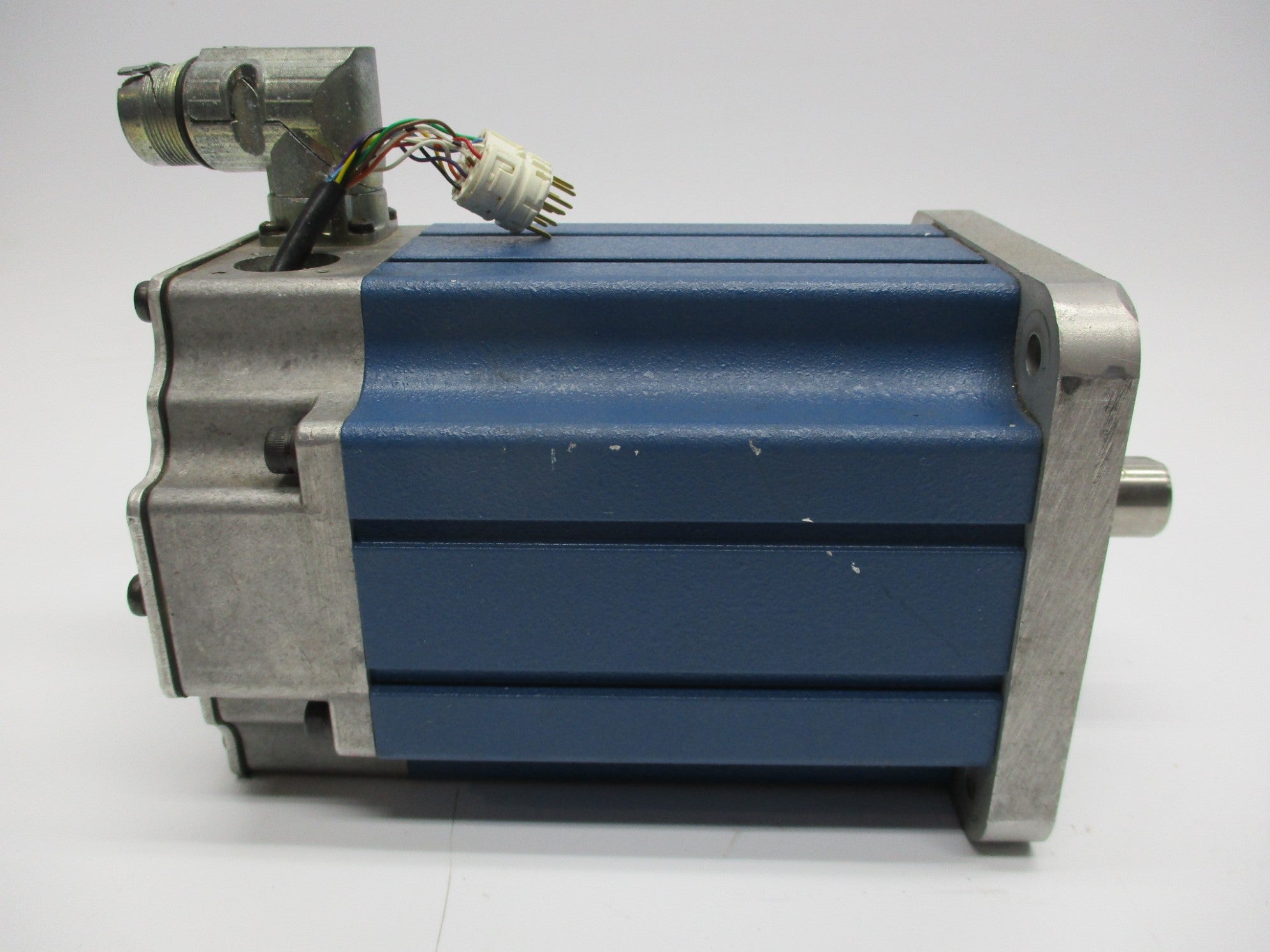 TORQUE SYSTEMS T1102R0002 (AS PICTURED-KXK57)UNMP