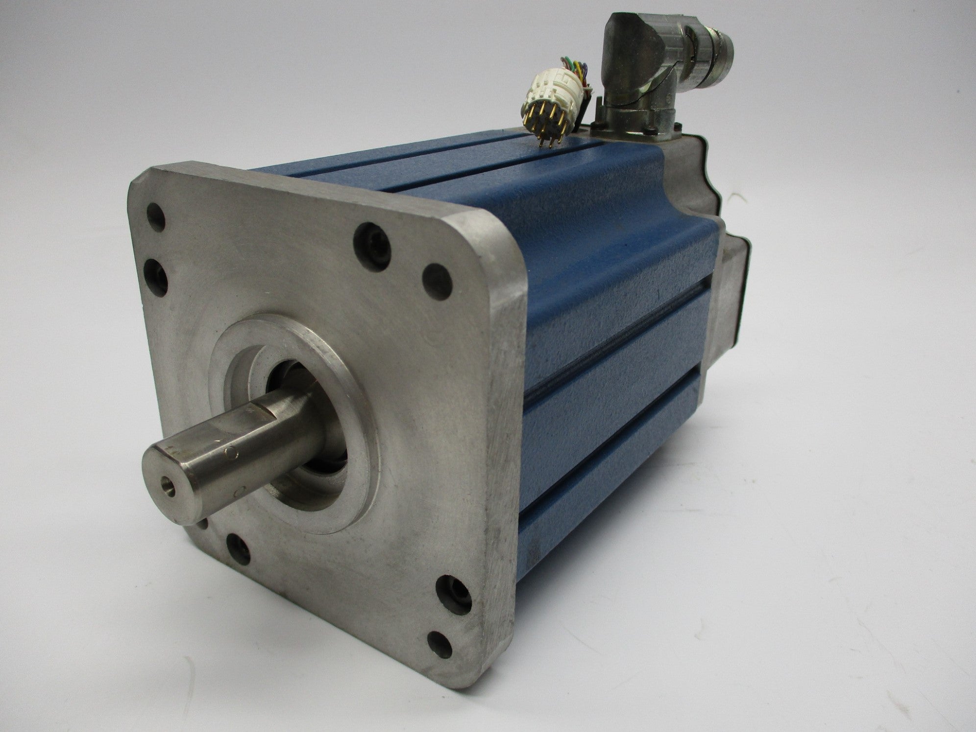 TORQUE SYSTEMS T1102R0002 (AS PICTURED-KXK57)UNMP