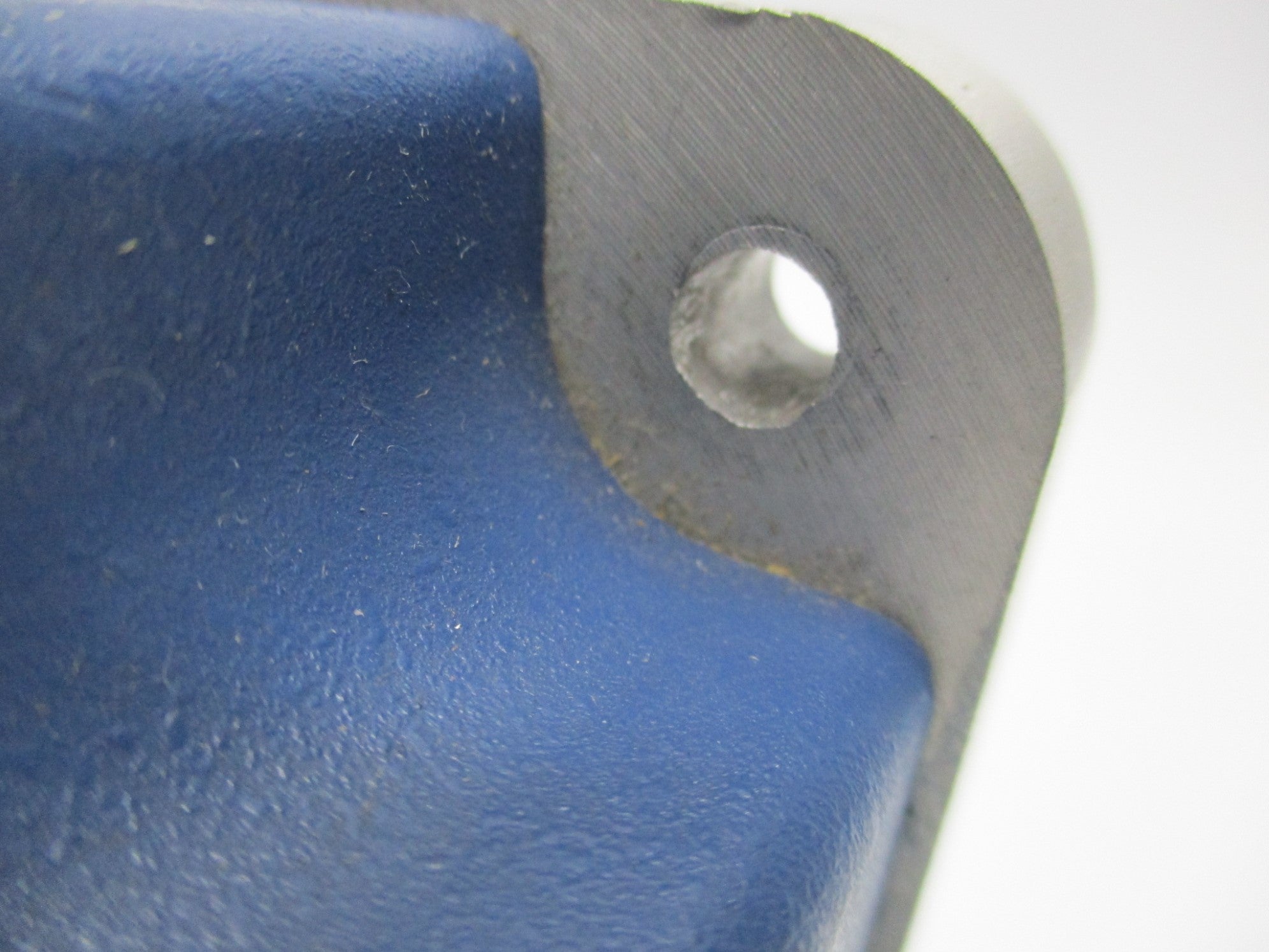 TORQUE SYSTEMS T1102R0002 (AS PICTURED) UNMP