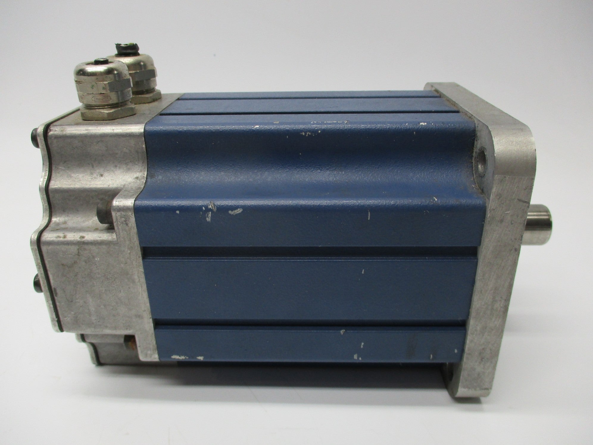 TORQUE SYSTEMS T1102R0001 (AS PICTURED)UNMP