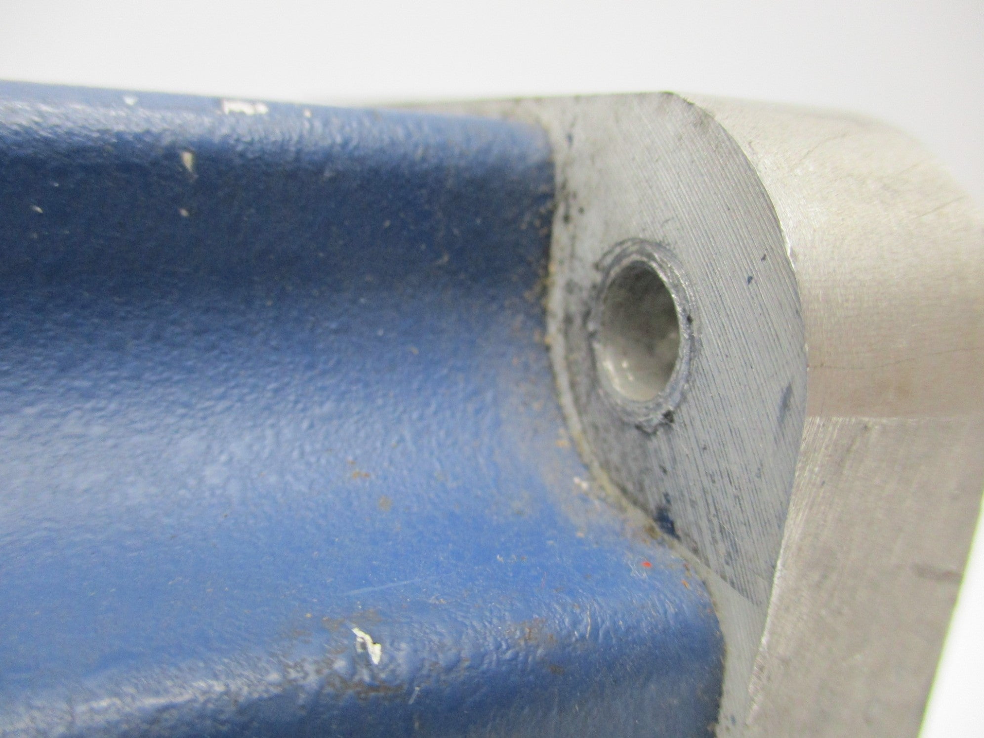 TORQUE SYSTEMS T1102R0001 (AS PICTURED)UNMP