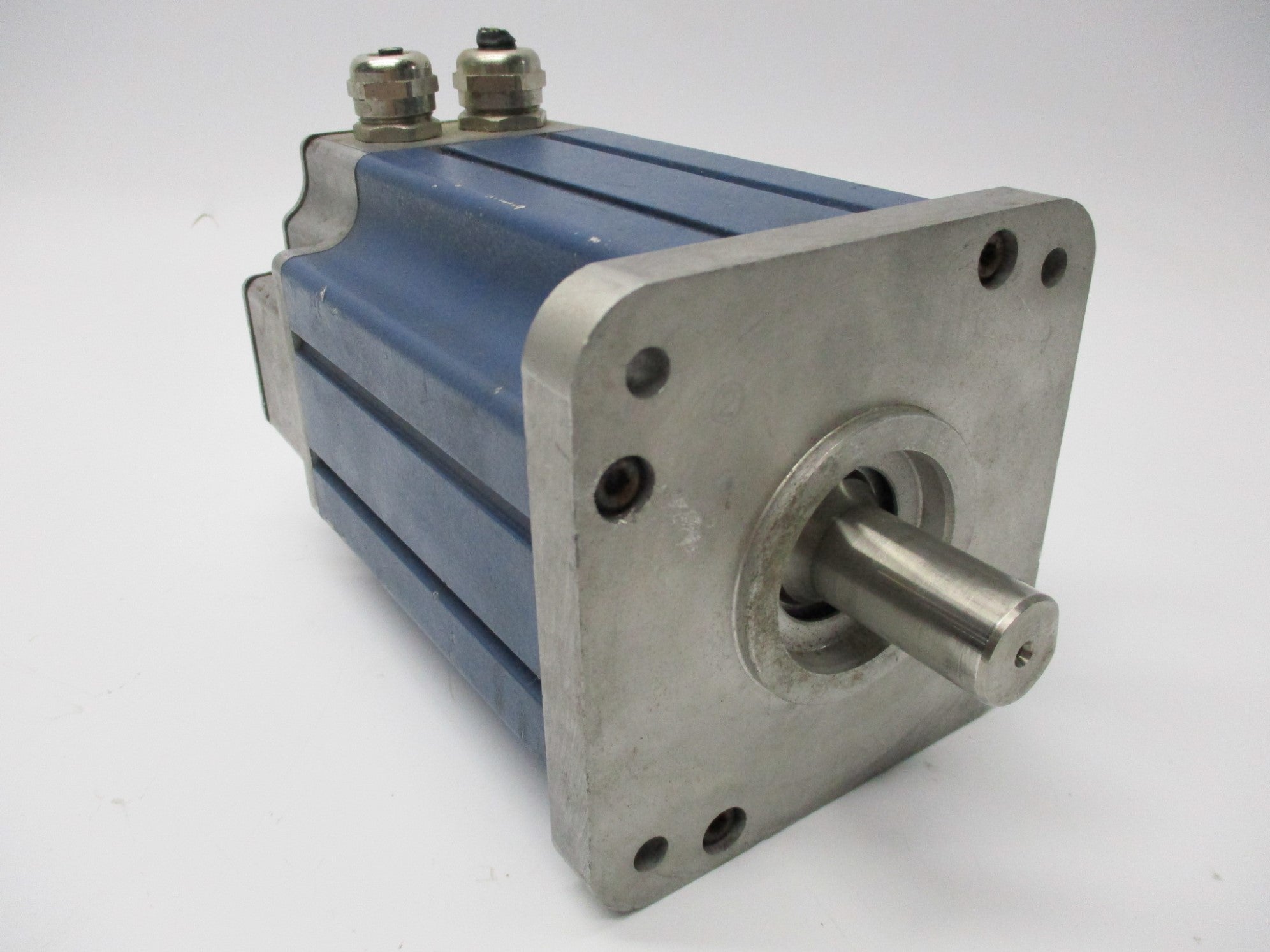 TORQUE SYSTEMS T1102R0001 (AS PICTURED)UNMP