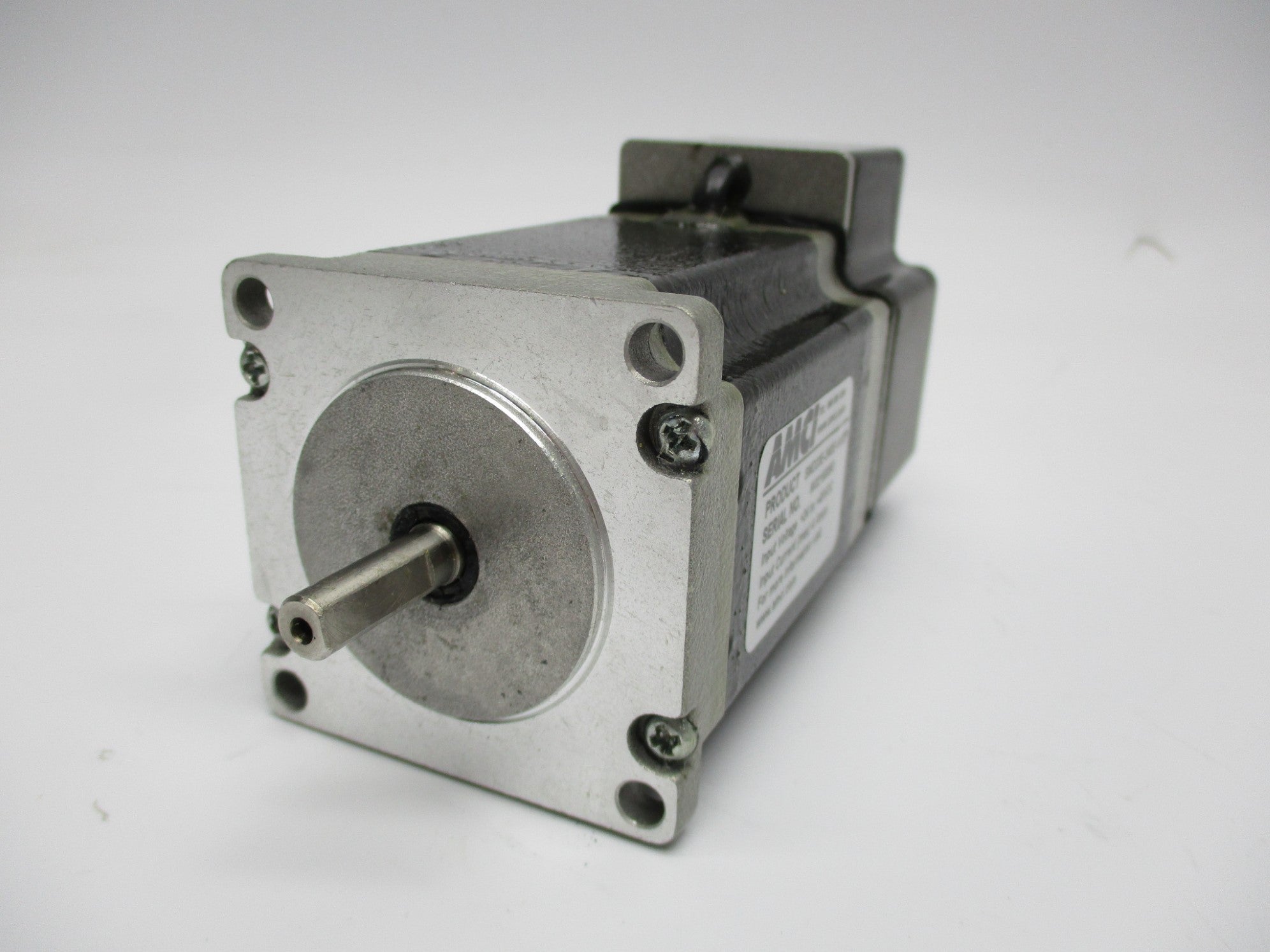 AMCI SMD23E-240E-M12P NSMP