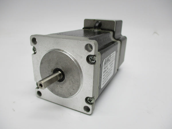 AMCI SMD23E-240E-M12P NSMP