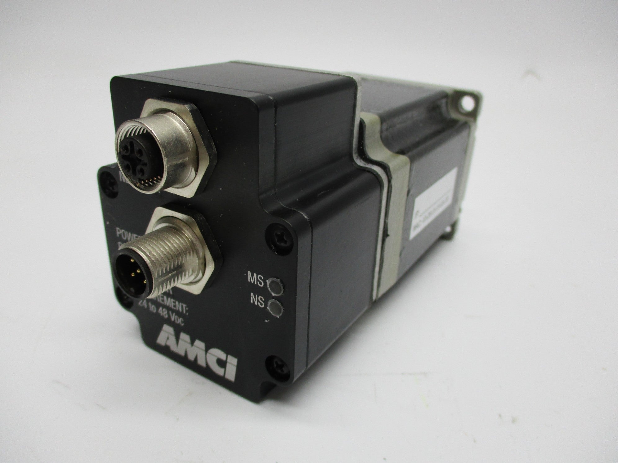 AMCI SMD23E-240E-M12P NSMP