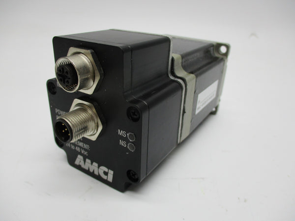 AMCI SMD23E-240E-M12P NSMP