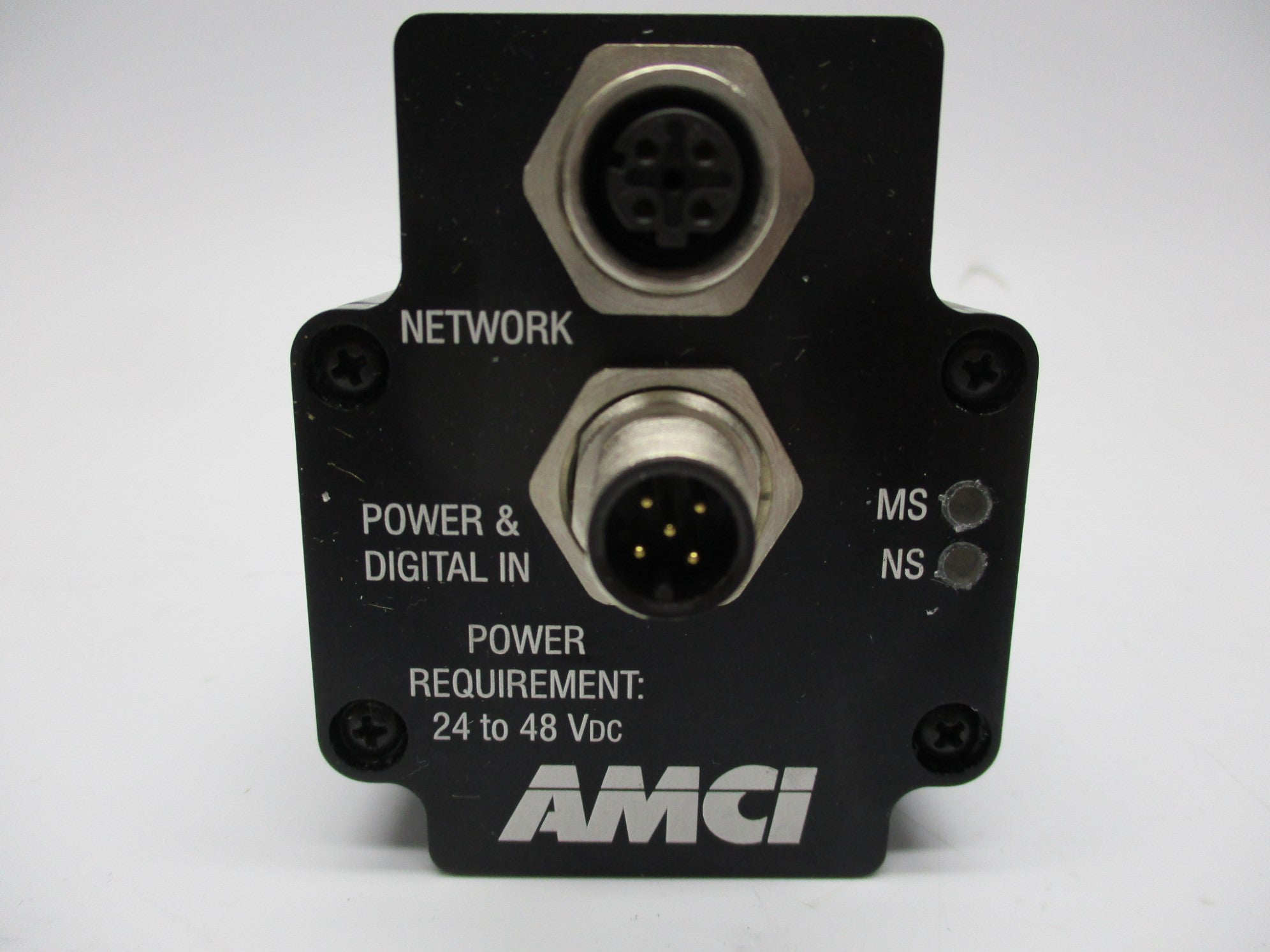 AMCI SMD23E-240E-M12P NSMP